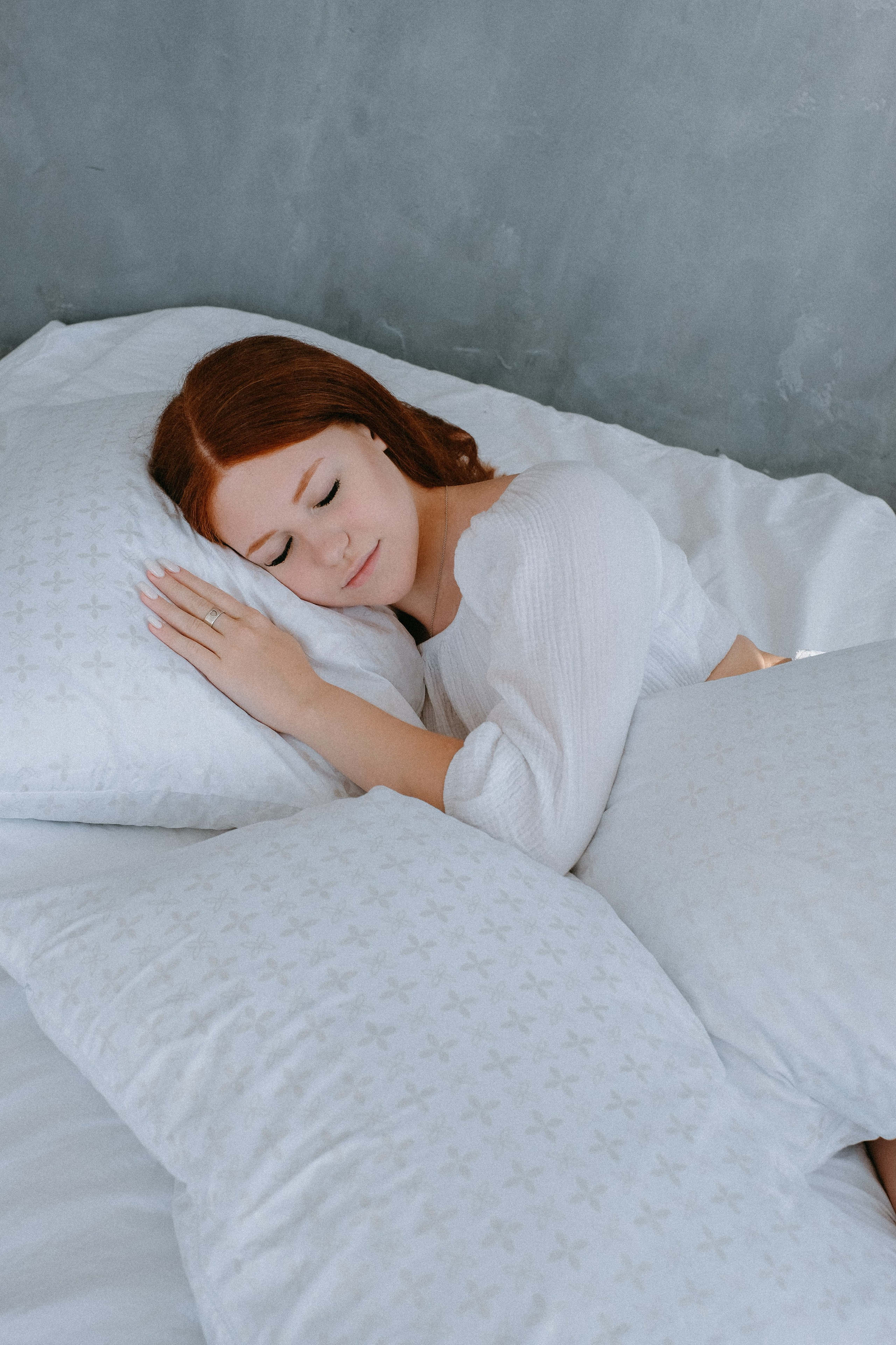 Подушки. ФОТОГРАФ АННА КАЗАРЯН