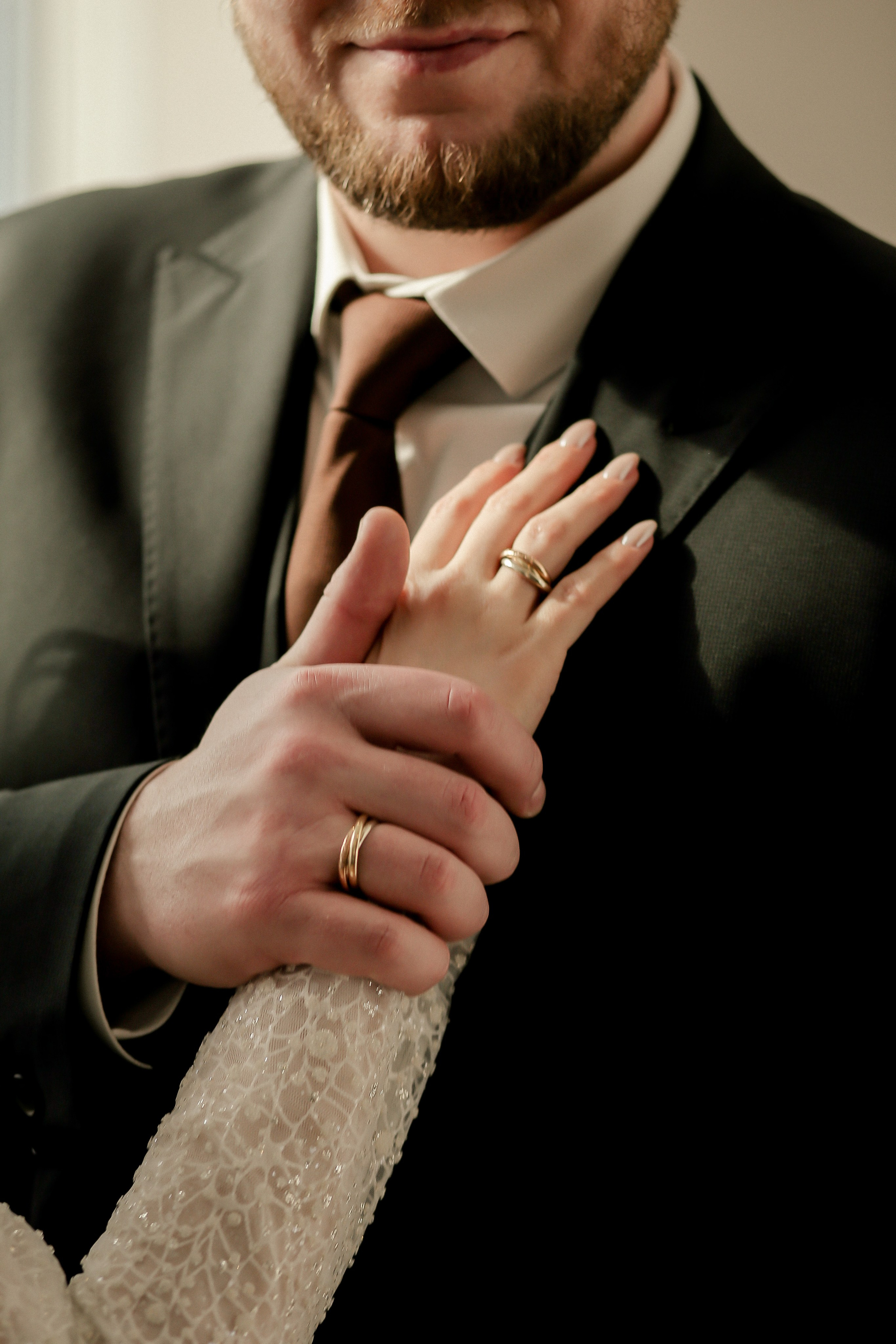 WEDDING DAY ПОЛНАЯ ВЕРСИЯ. Фото и Видео в Краснодаре Verveyko Studio