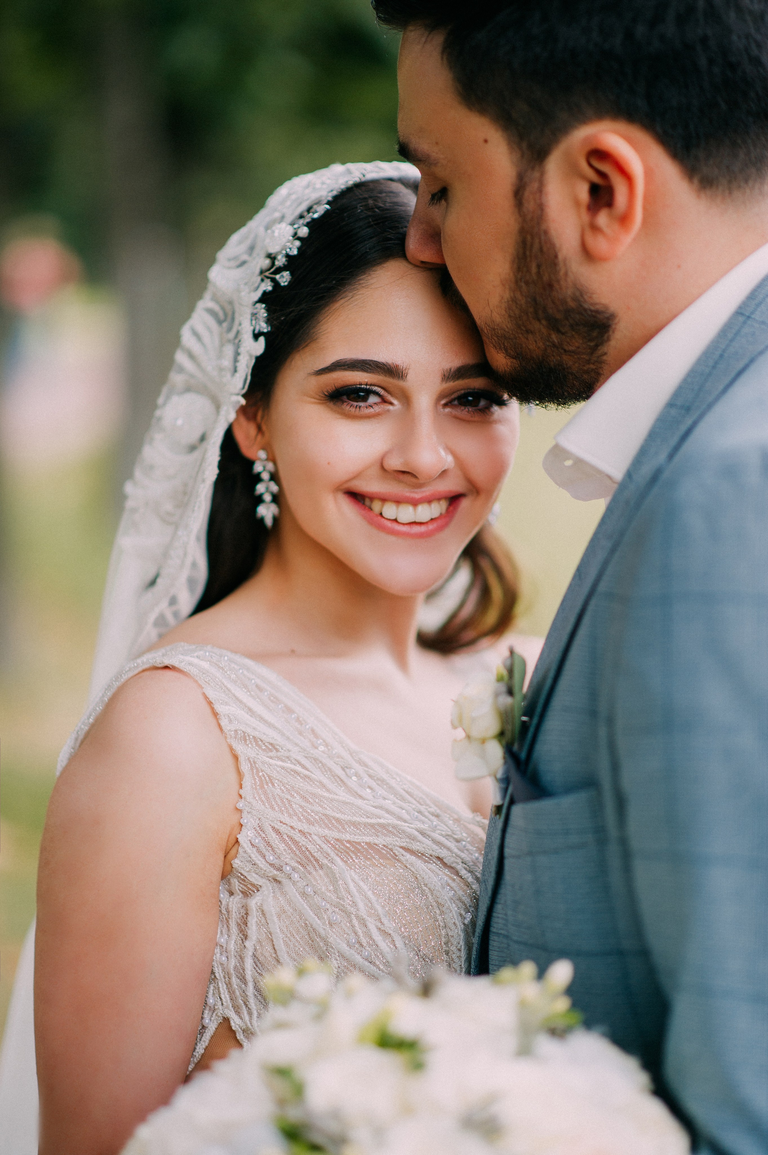 Свадебный фотограф/видеограф Максим Черников