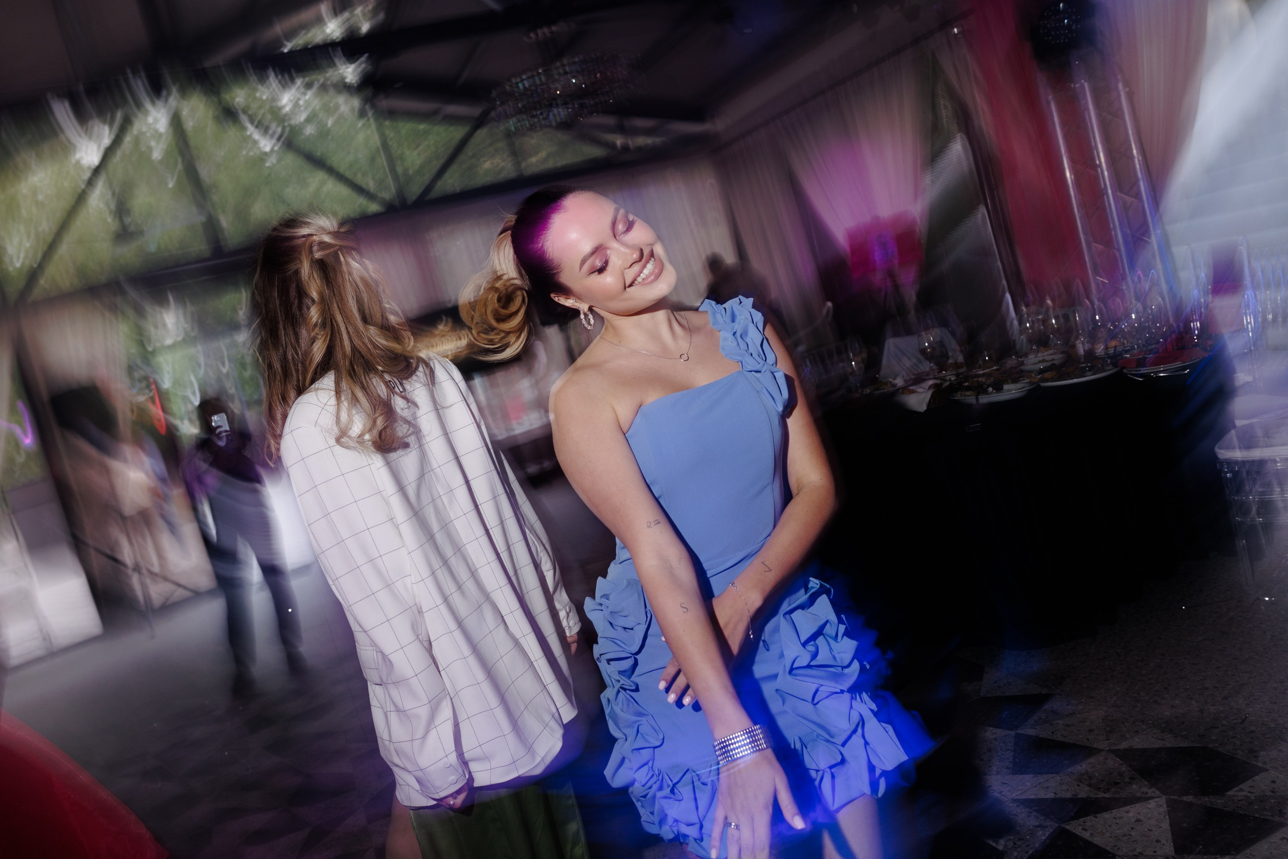 Алексей и Алина (полный день). Свадебный фотограф