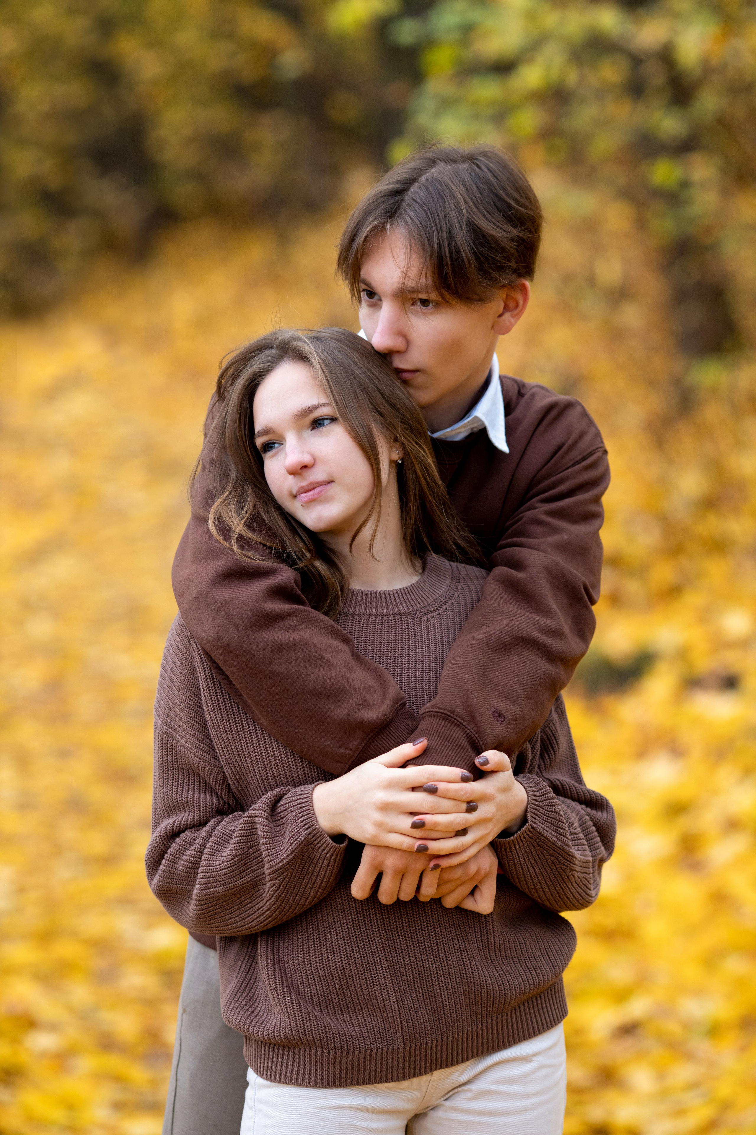Фотопрогулка. Фотограф в Москве Наталья Реуцкая