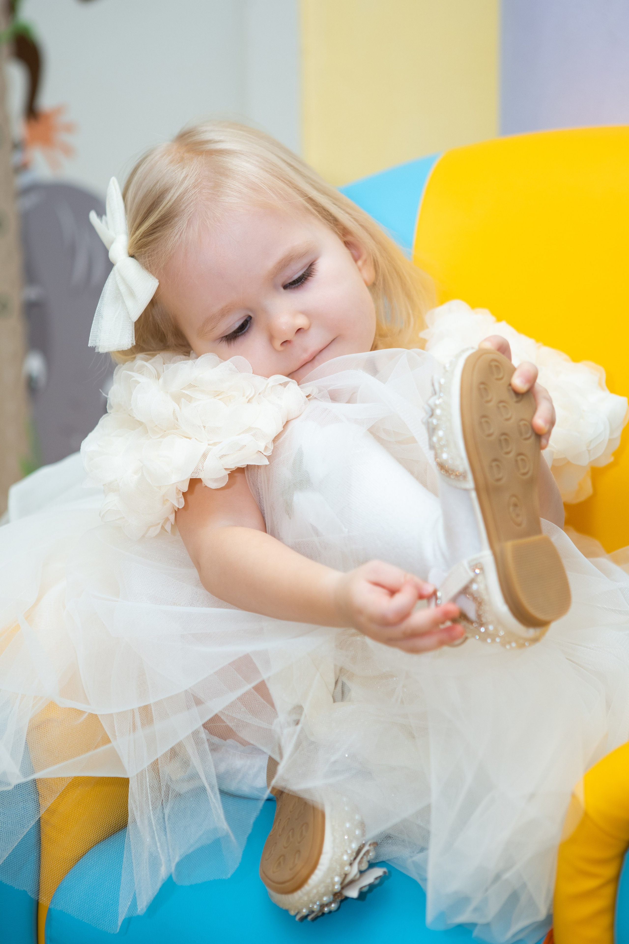 Репортаж. Фотограф в Москве Наталья Реуцкая