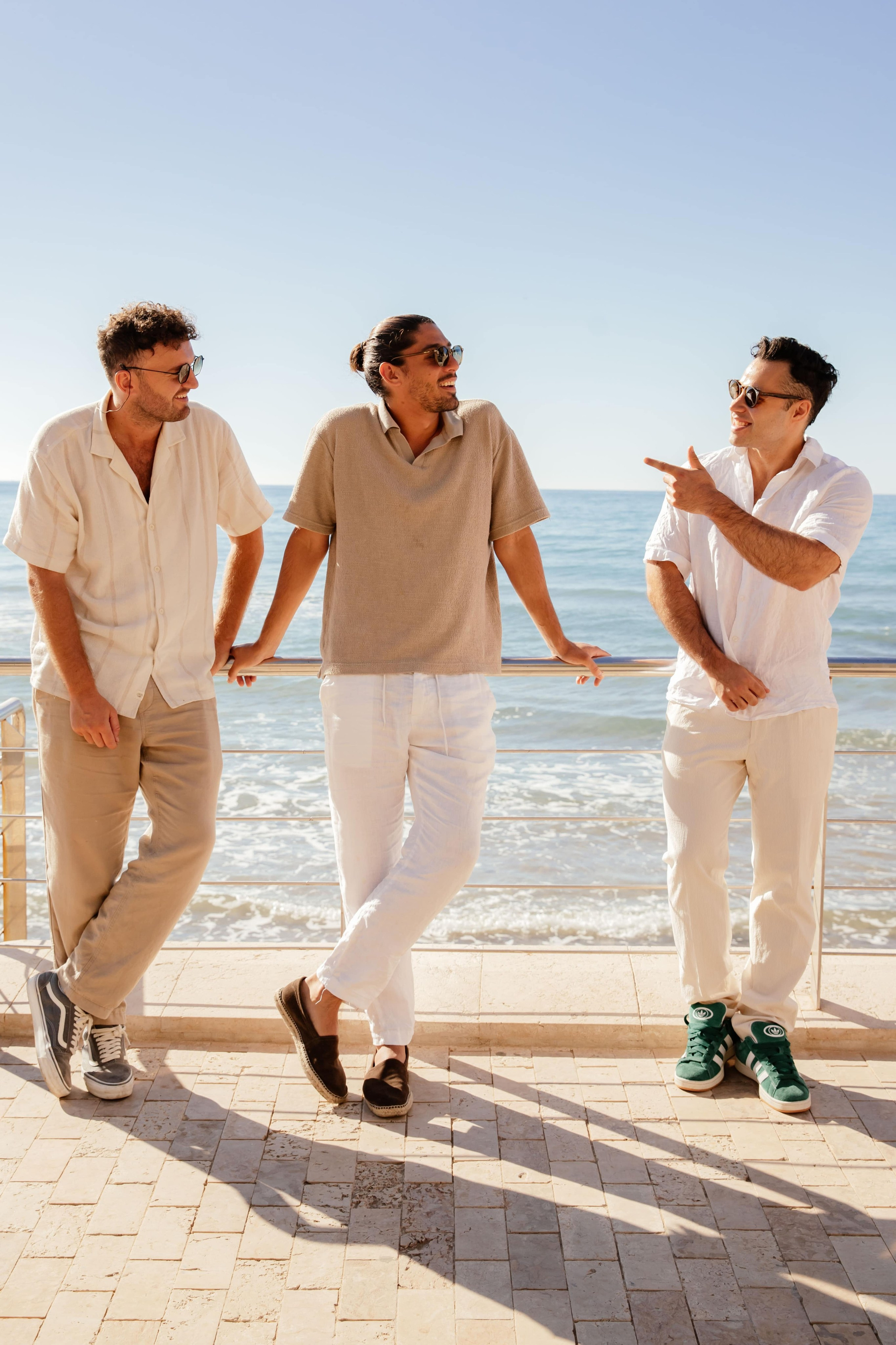 Events. Photographer Anastasia Kirnosenko