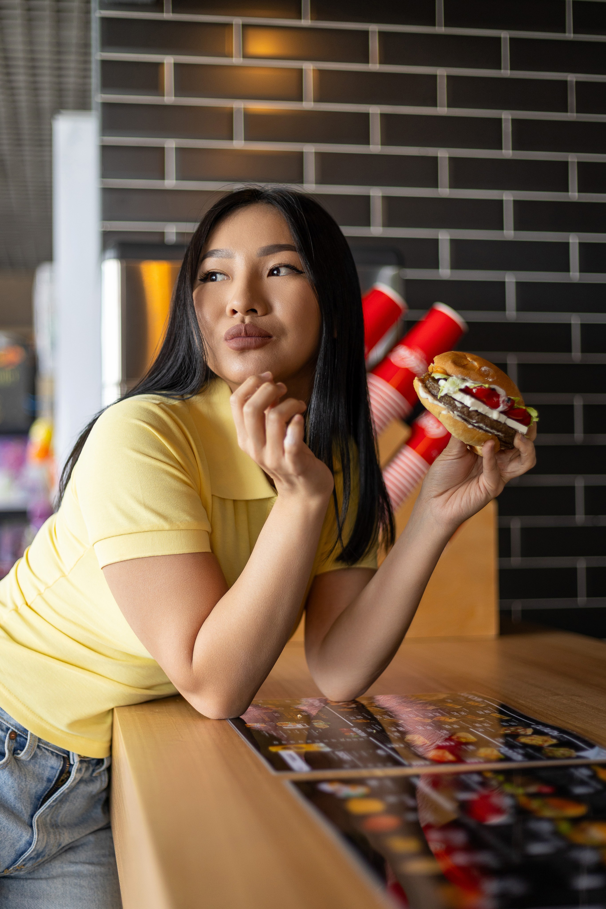 Food фотограф в Атырау. Фотограф в Атырау Максим Стадниченко