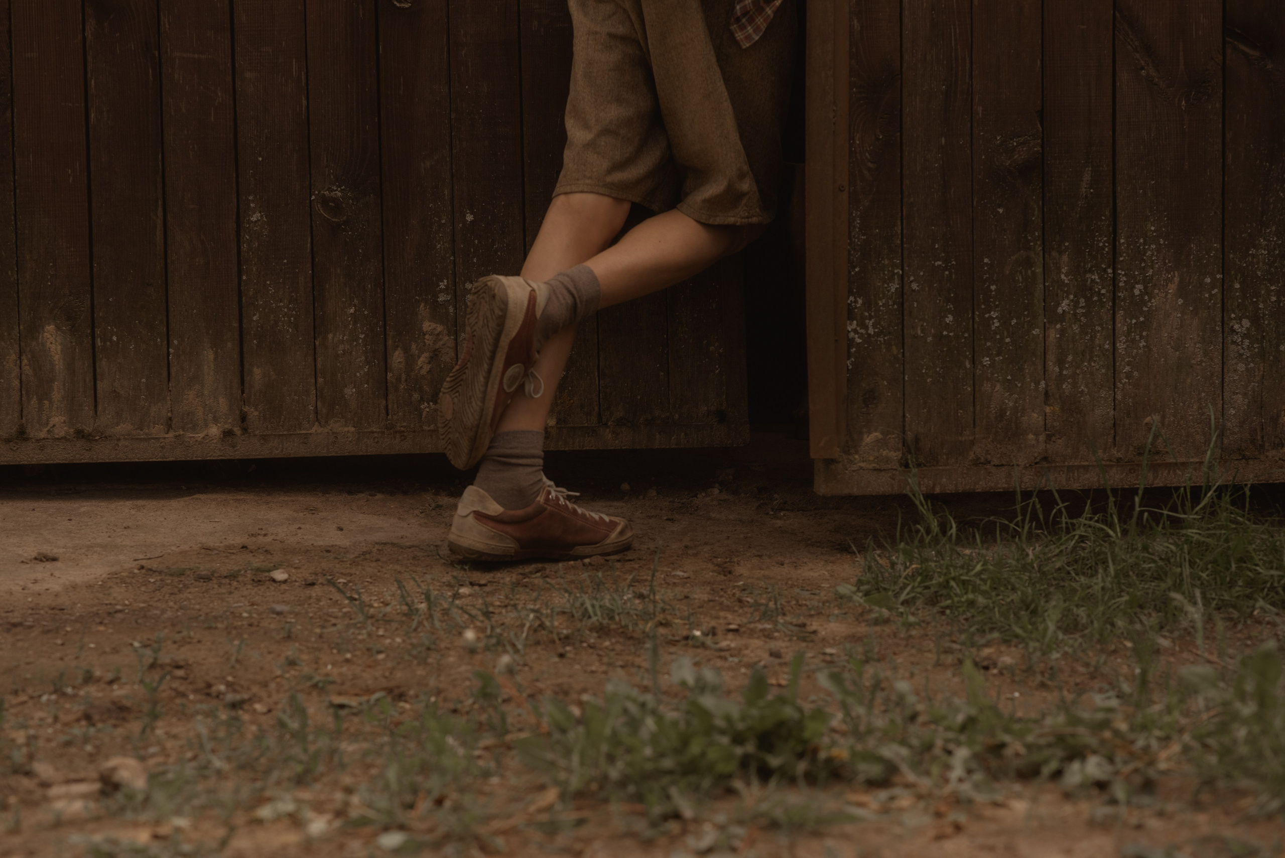 Однажды…. Детский и семейный фотограф/видеограф Галина Чеб