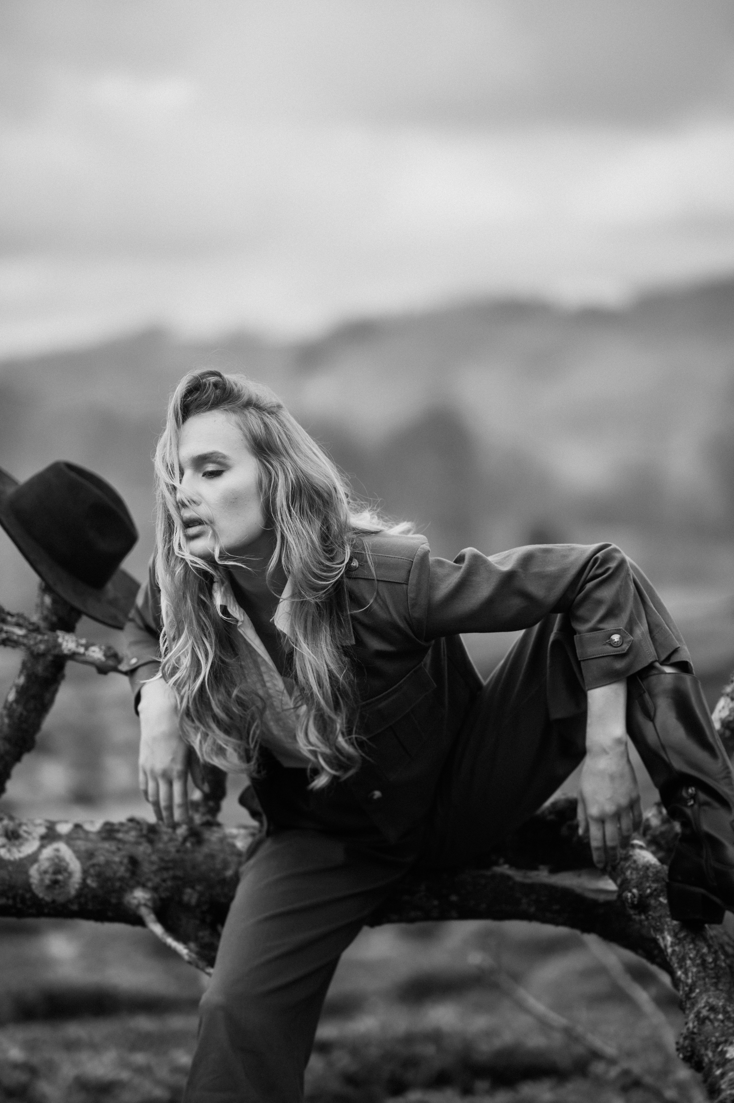 Love Story в плантациях. Свадебный и travel фотограф в Волгограде, Сочи, Домбае, Европе