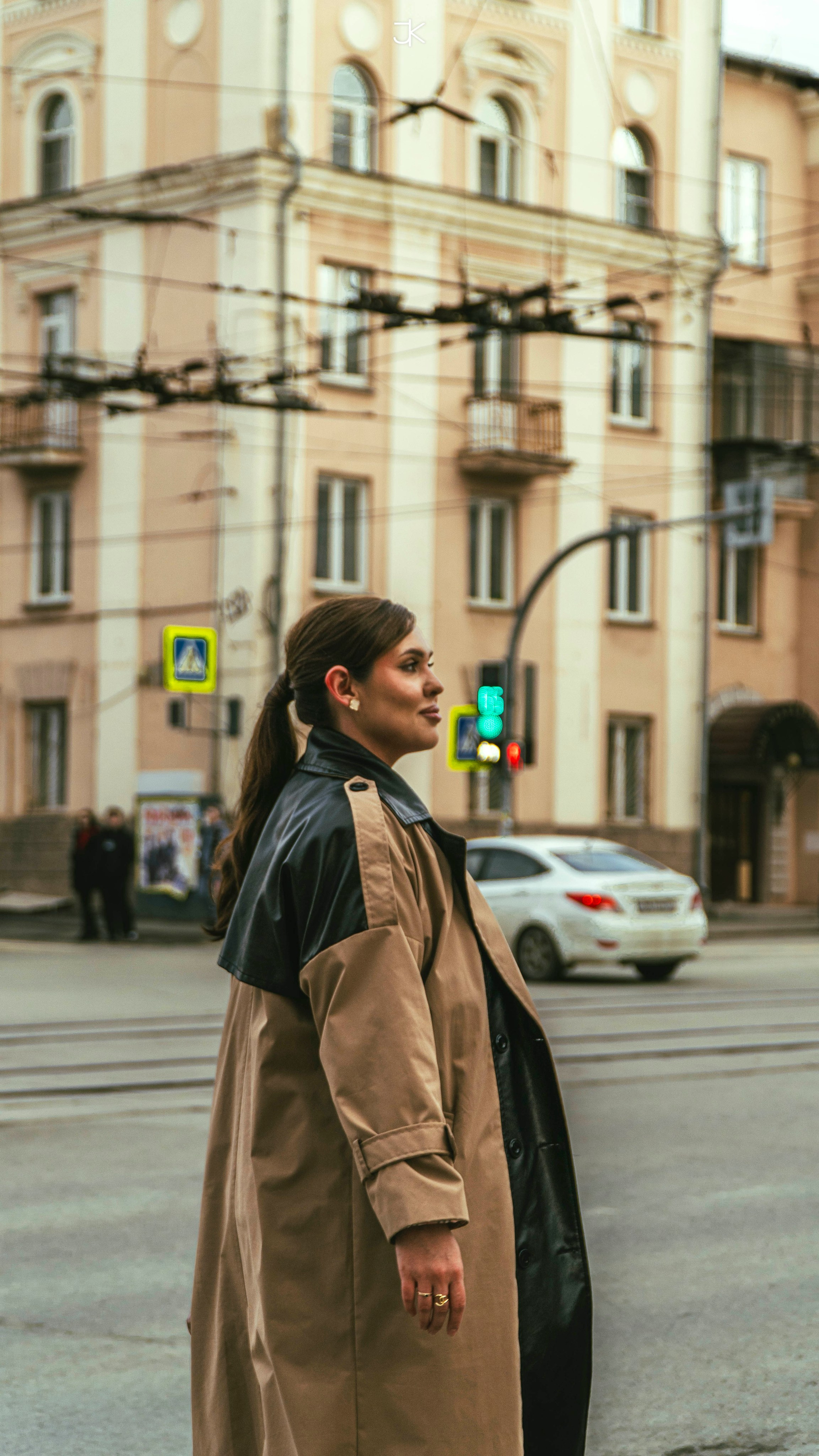 Tati.terri. Иван Котельников — фотограф в Челябинске