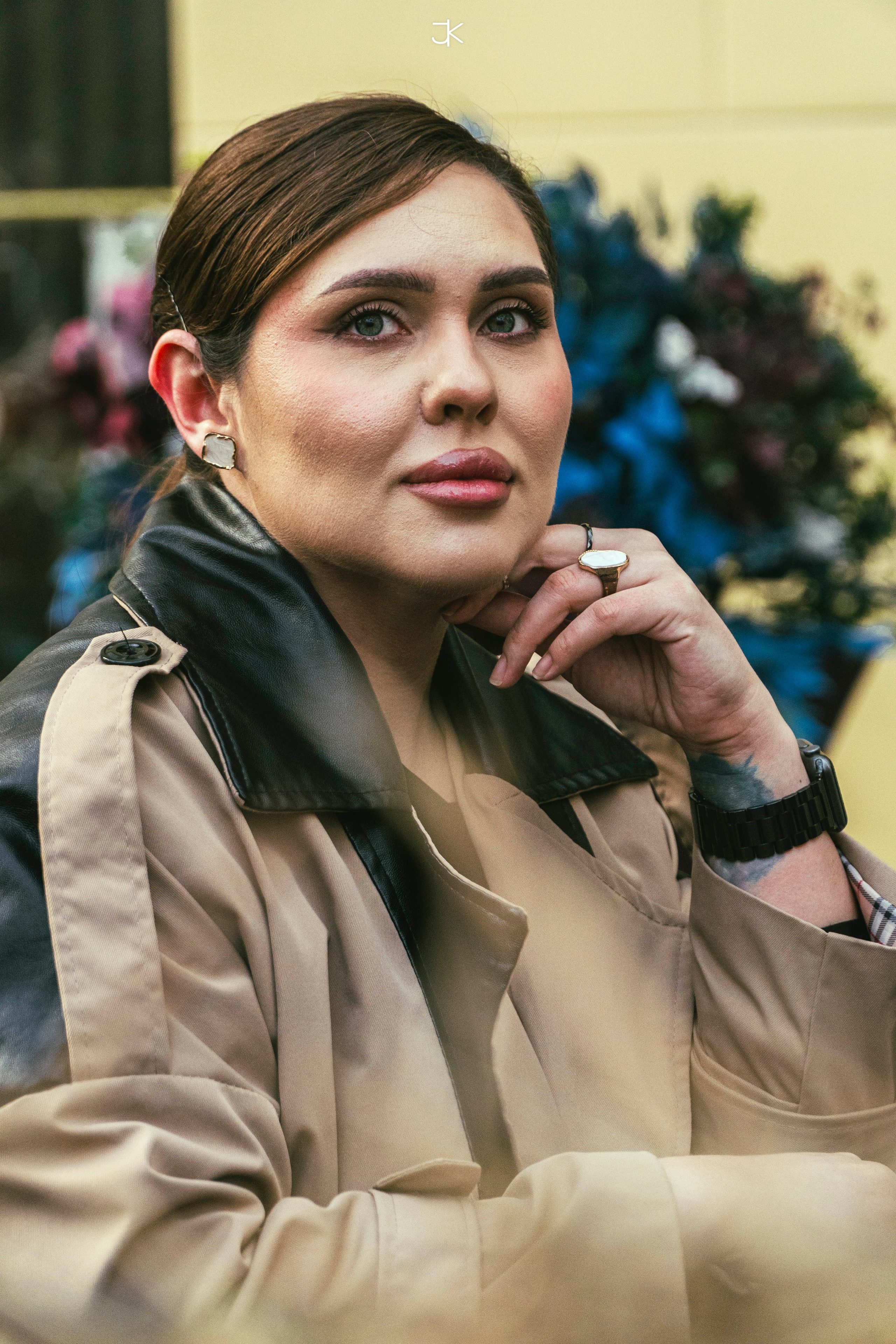 Tati.terri. Иван Котельников — фотограф в Челябинске