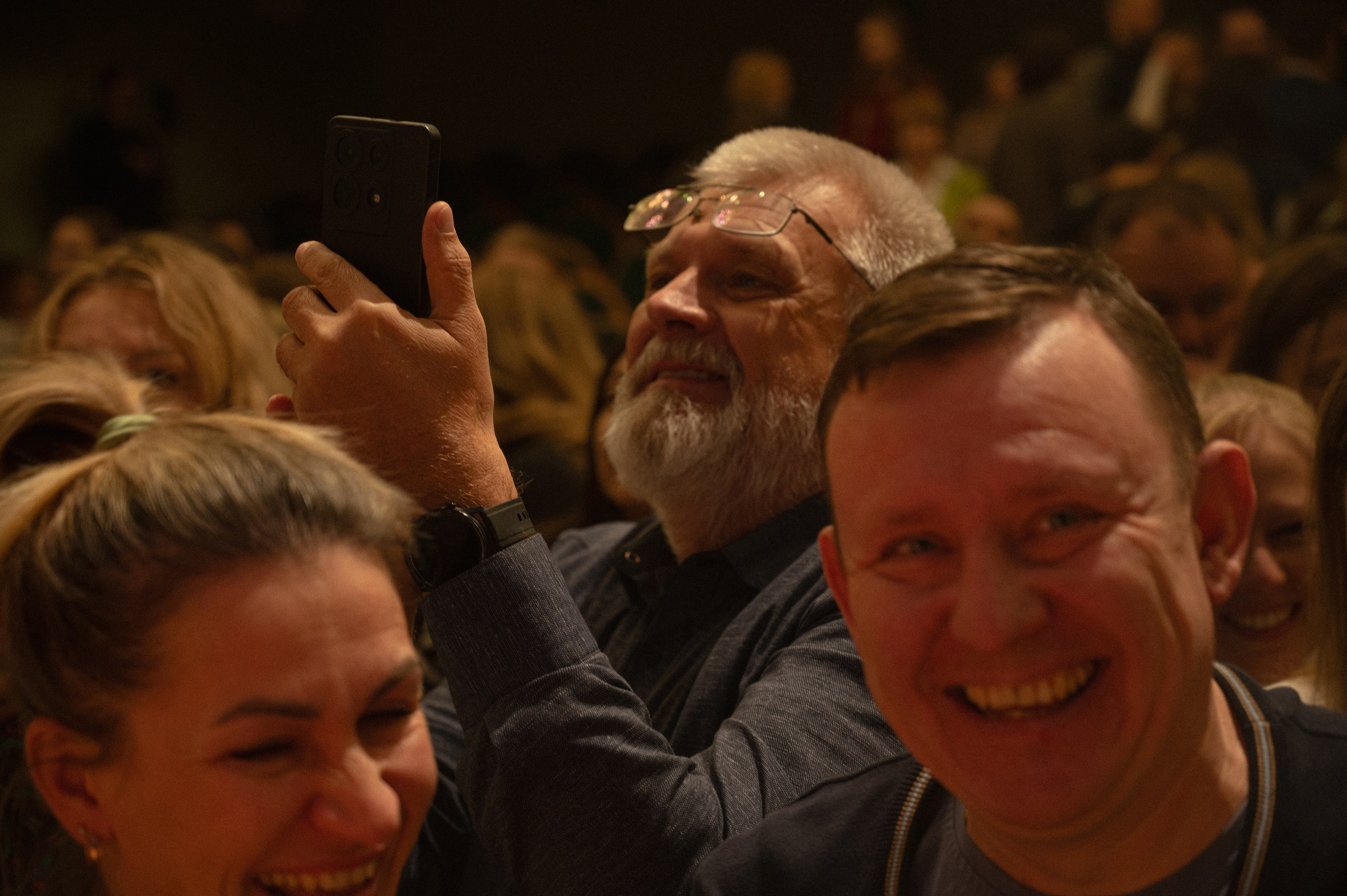 PORTAL ouroboros. Портретный и репортажной фотограф Алексей Волков. Москва, Оренбург