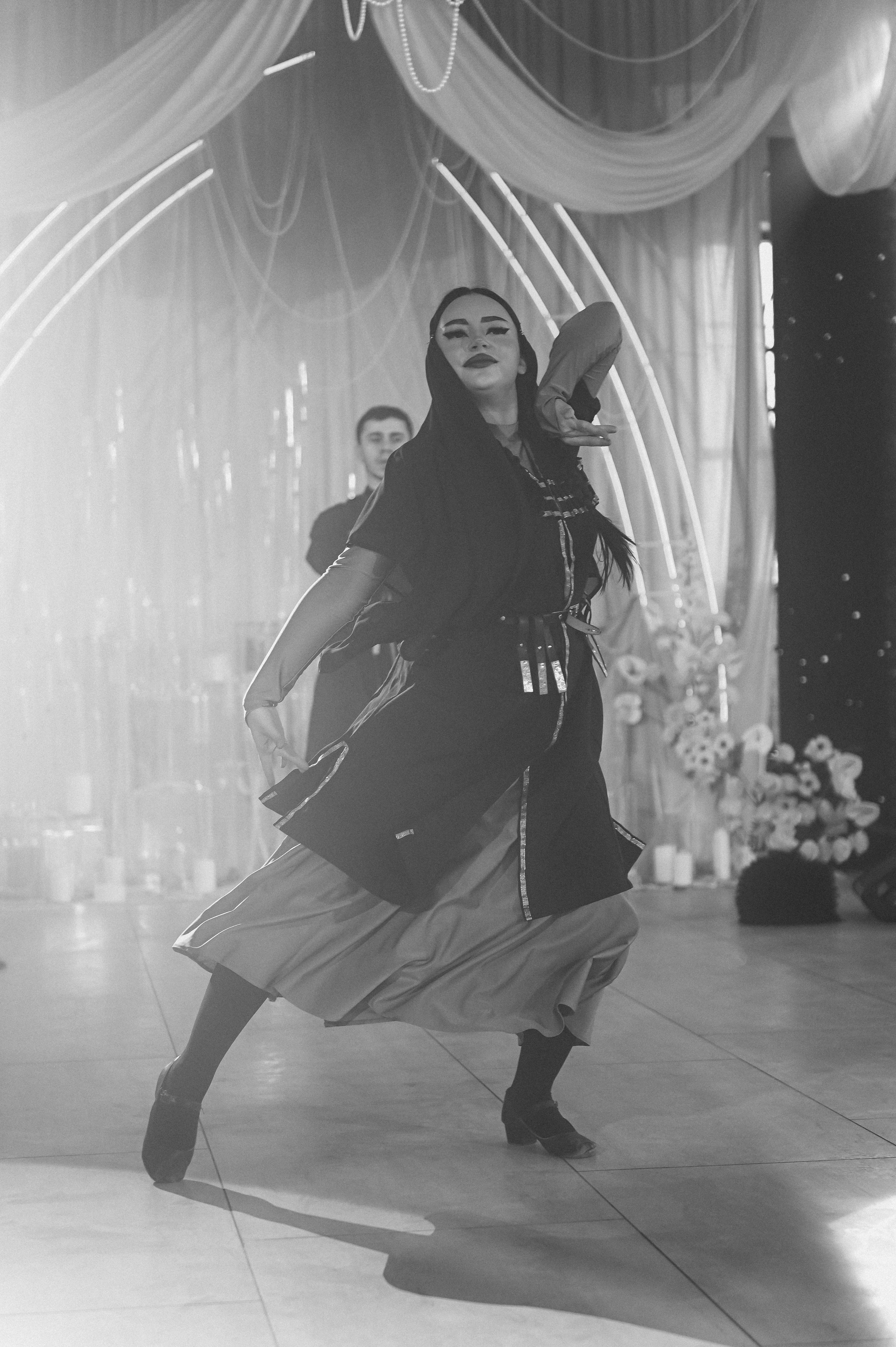 Wedding Drive 10 — Организация Lady Mary. Свадебный и семейный фотограф Волгоград Москва