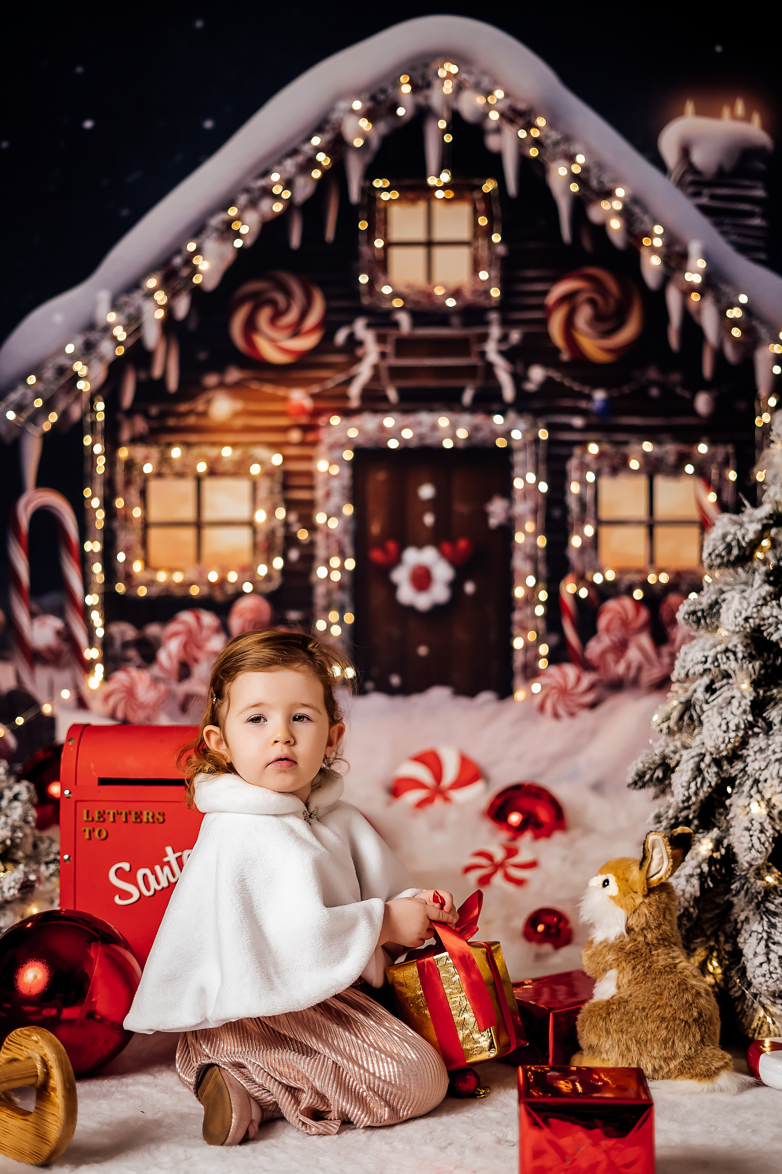 Детская фотосессия. Свадебный и семейный фотограф/видеограф в Краснодаре Наталья Осинская