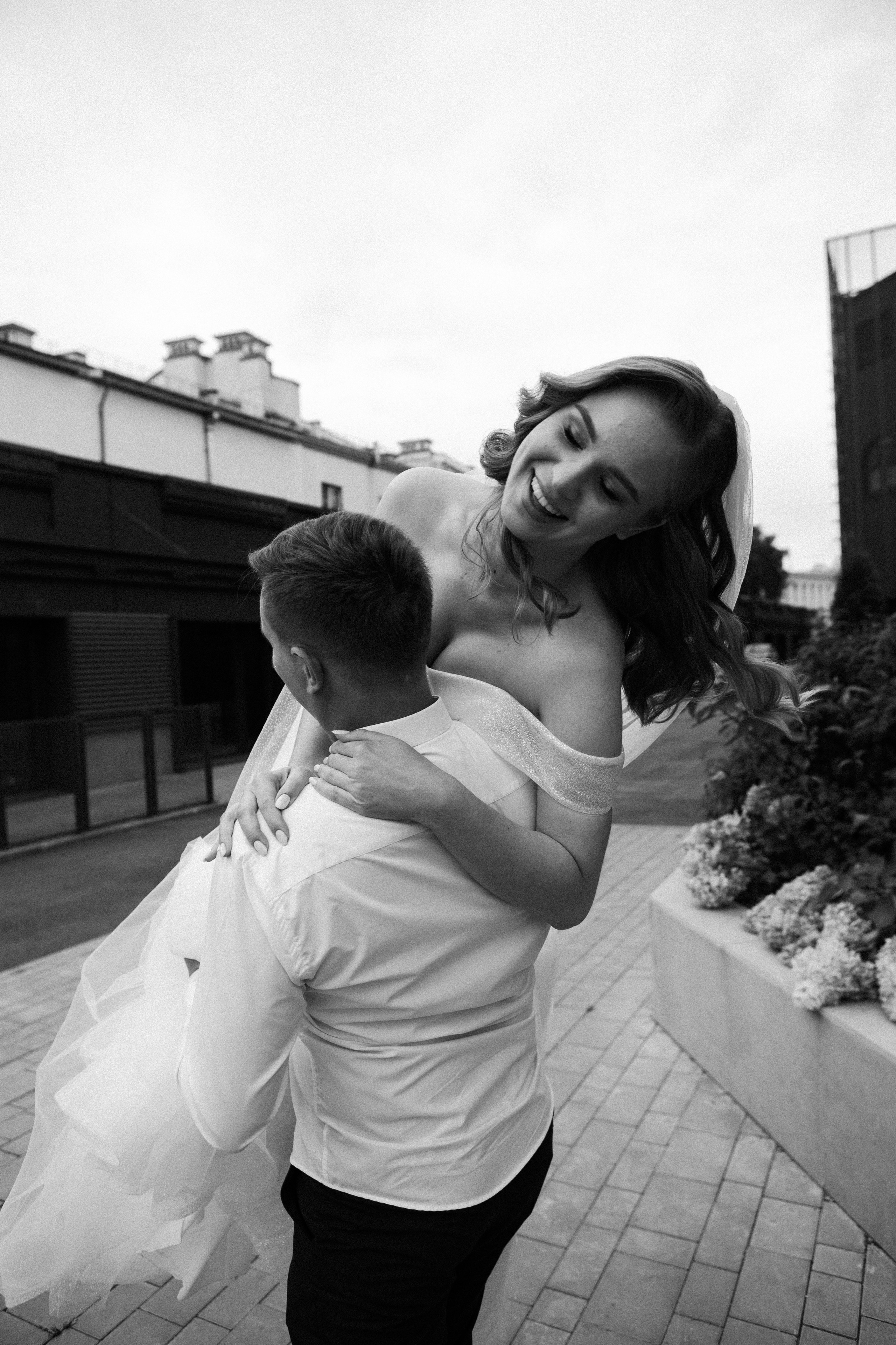 Иван & Анастасия. 29.08. ФОТОГРАФ Маргарита Сивакова | Ярославль Кострома Москва