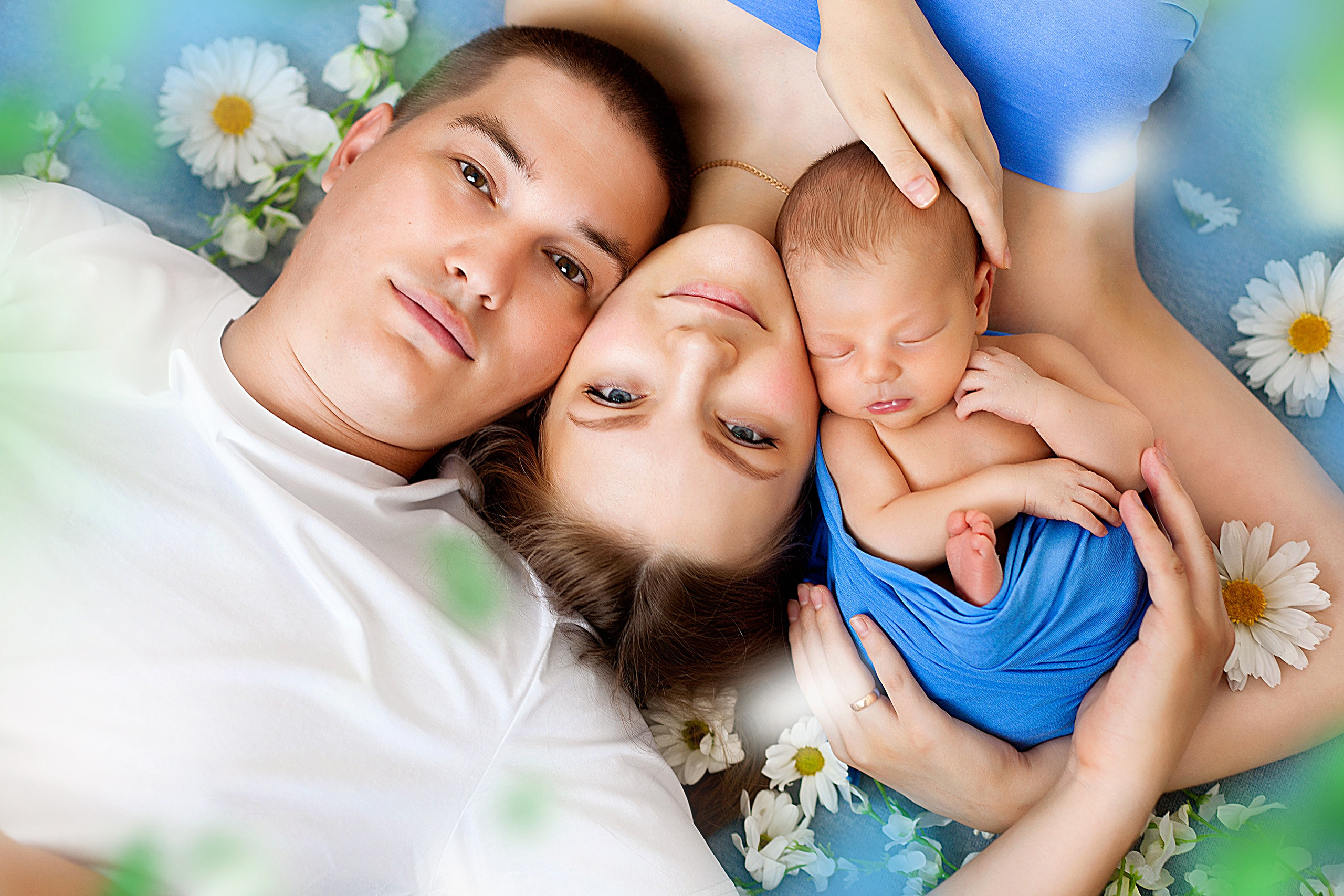 Главная. Фотограф новорожденных и детей до года в Новосибирске Ka