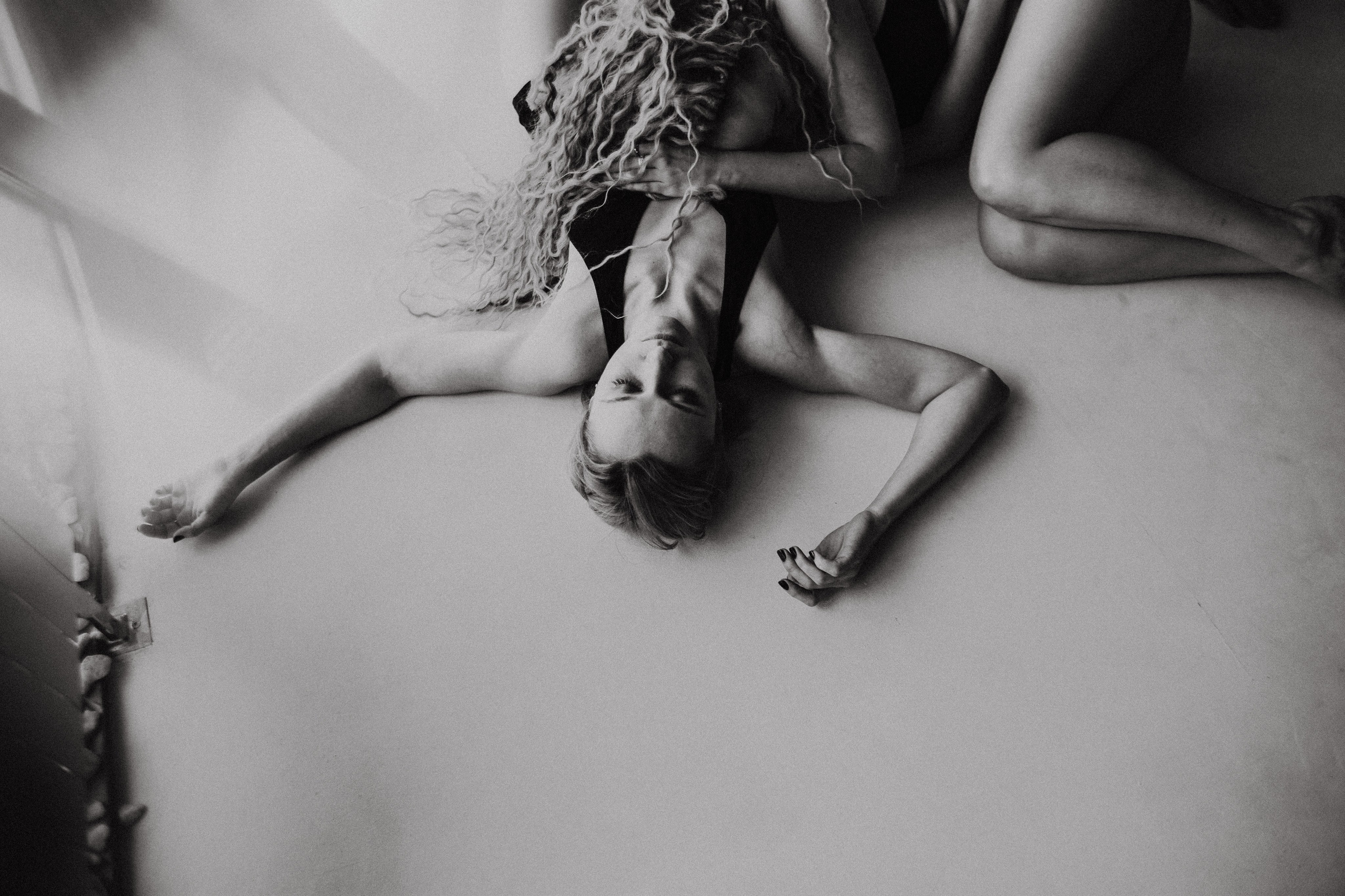 Метроном. Фотограф в Нижнем Новгороде