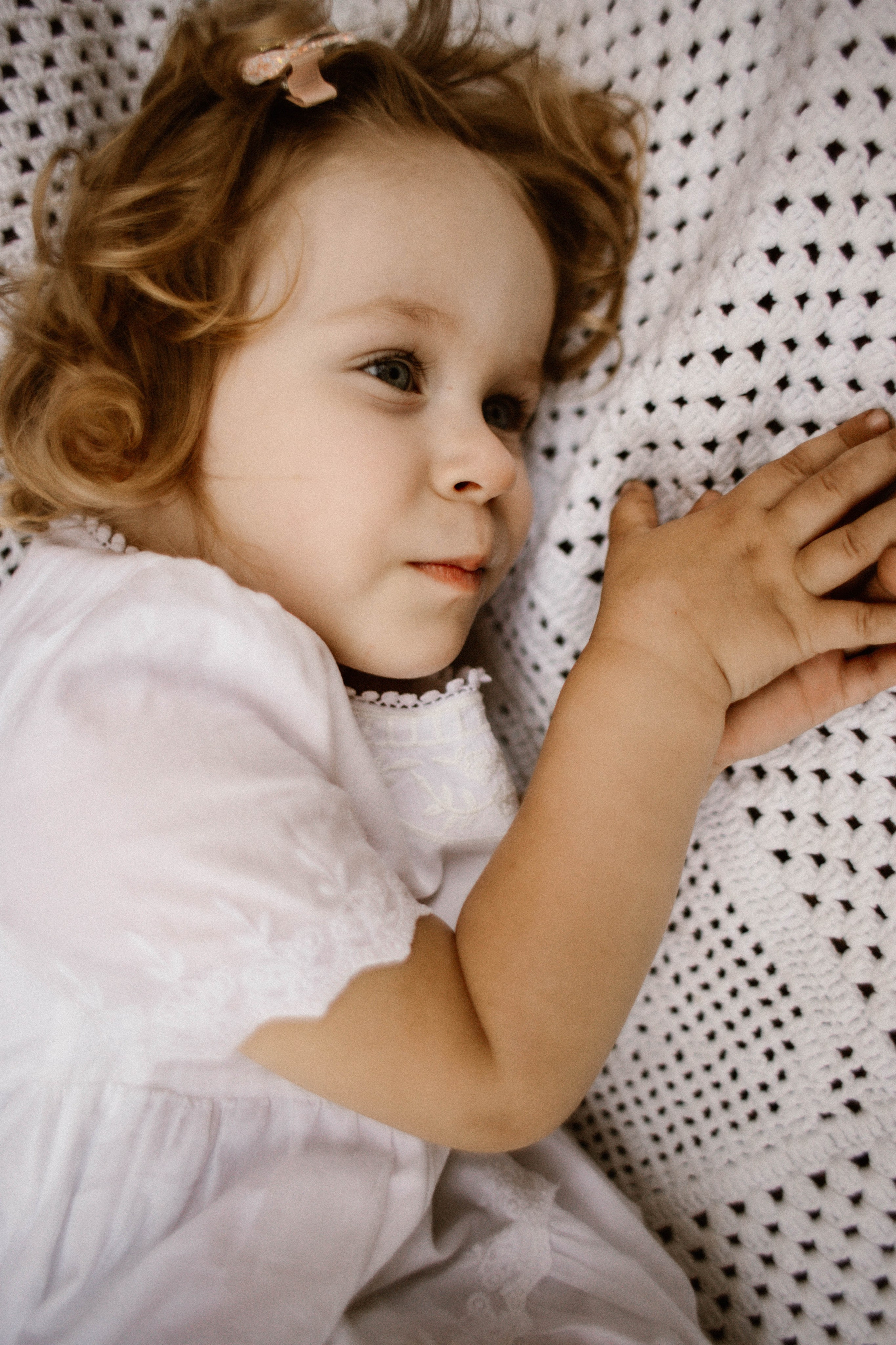 Даша с малышкой Сашей. Фотограф в Нижнем Новгороде