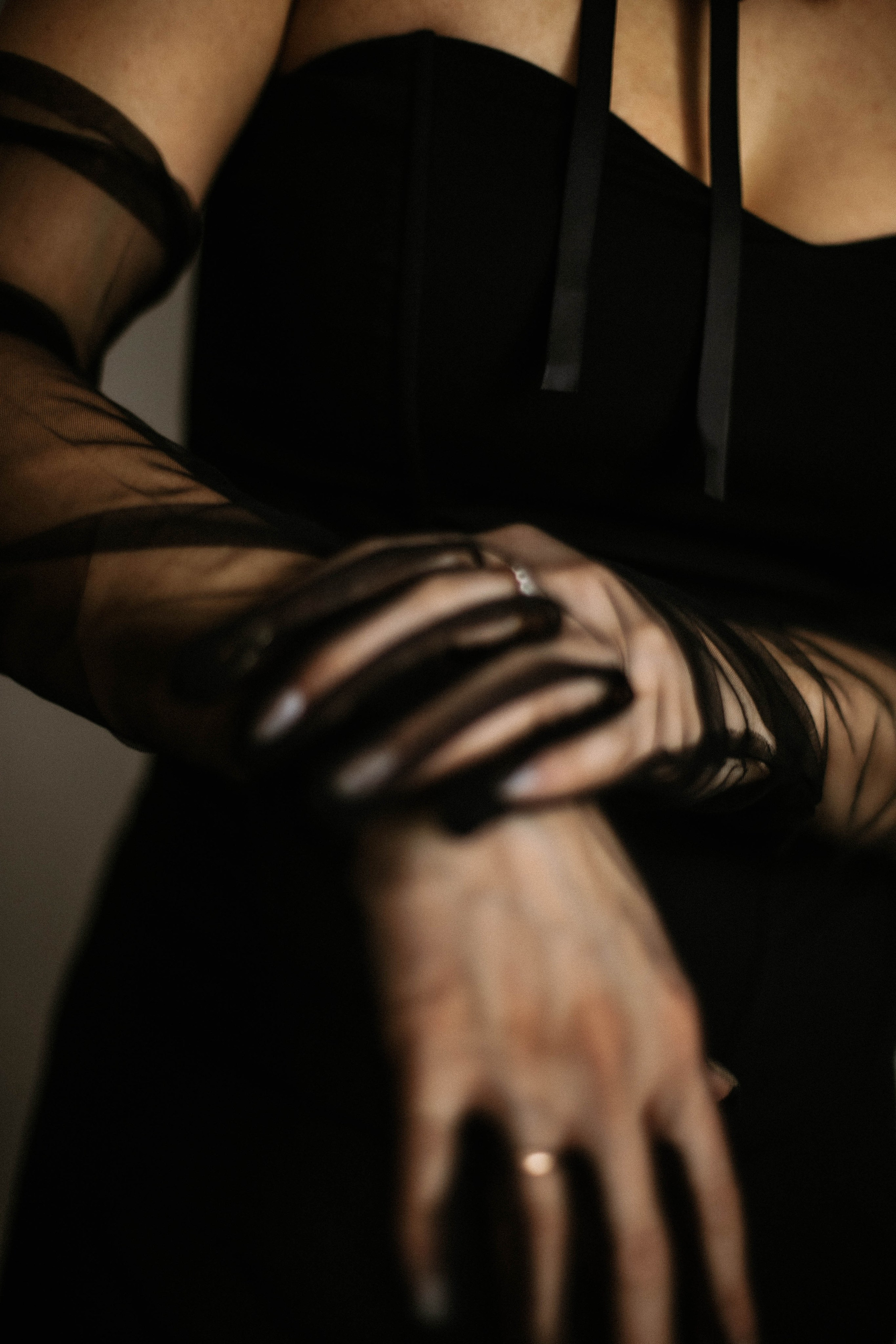 ДОМАшняя фотостудия. Фотограф в Нижнем Новгороде