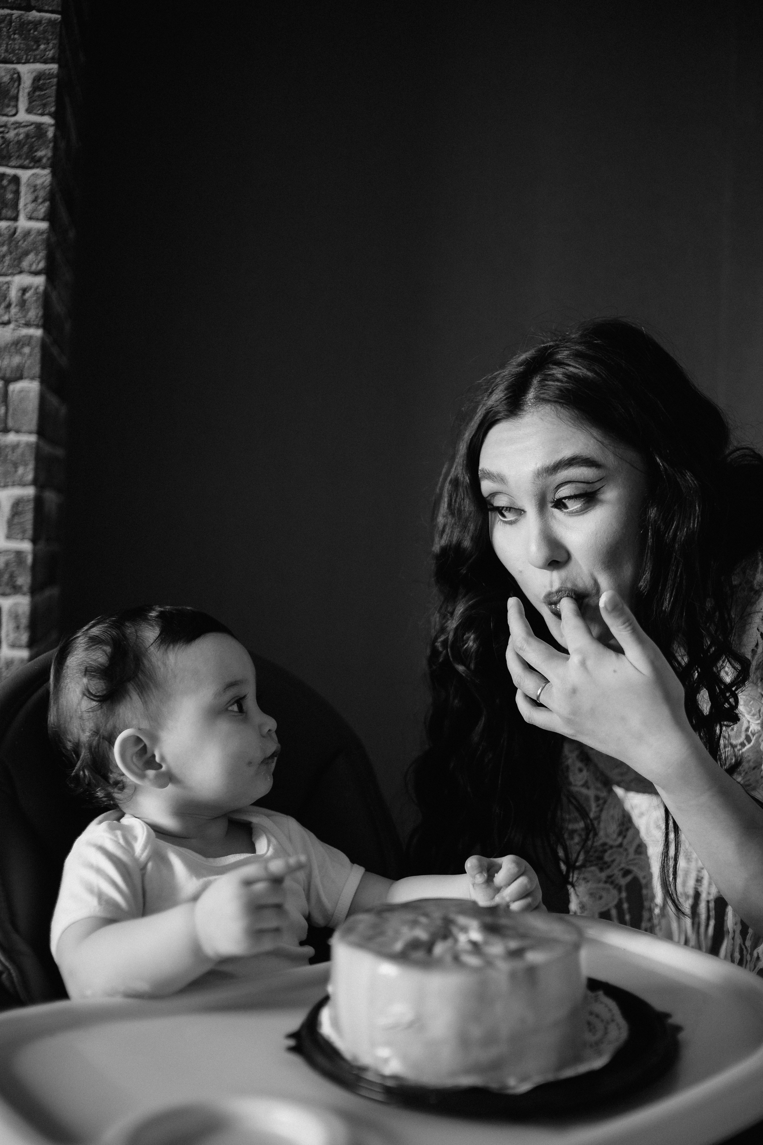 Семейные. Креативный и женский Фотограф Омске Наталья Лебедева