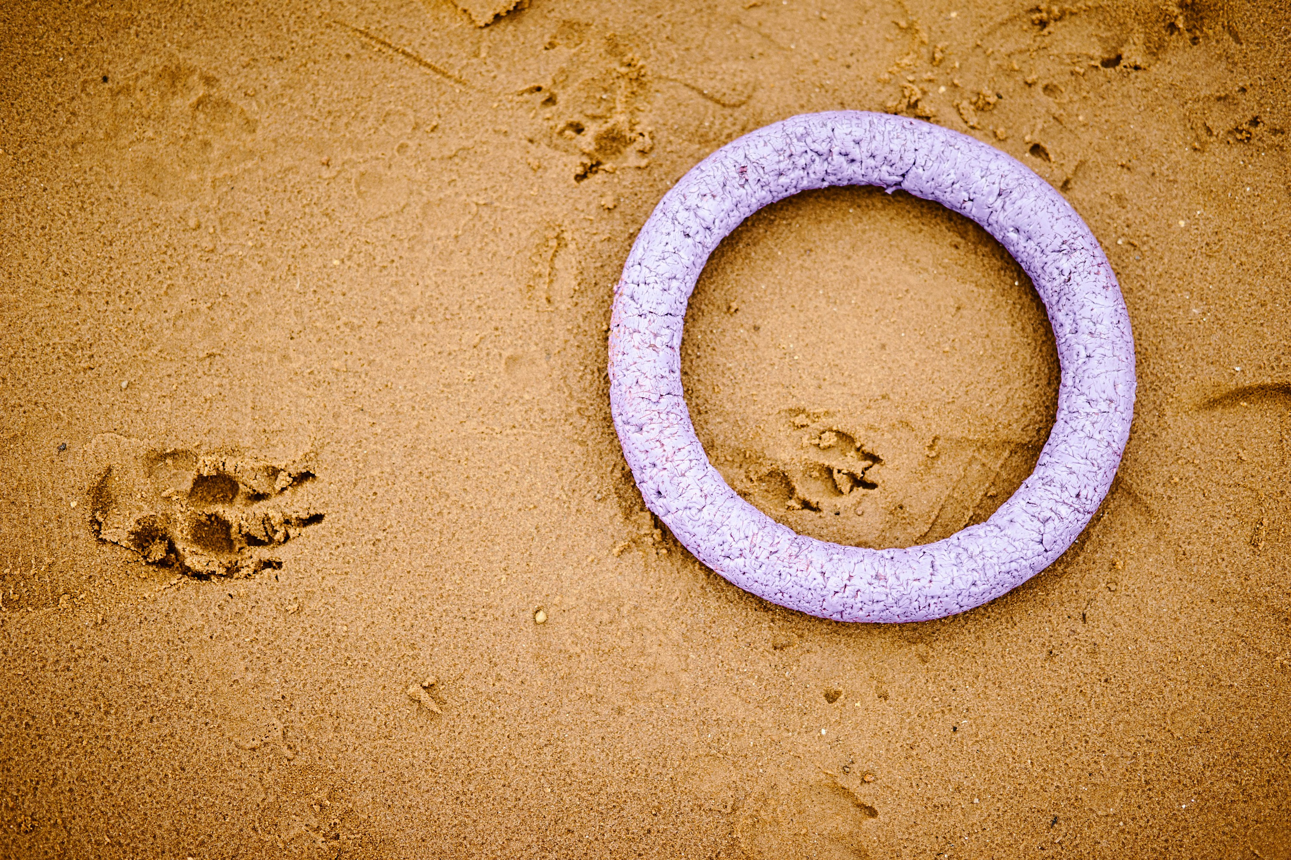 Bell and Black. Vutitsa