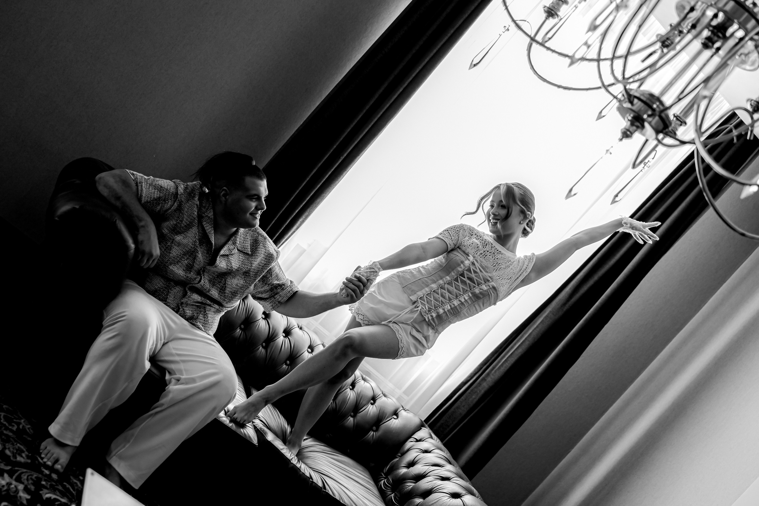 …счастье на кончиках пальцев…. Свадебный и женский фотограф в Твери Екатерина Гребенкина