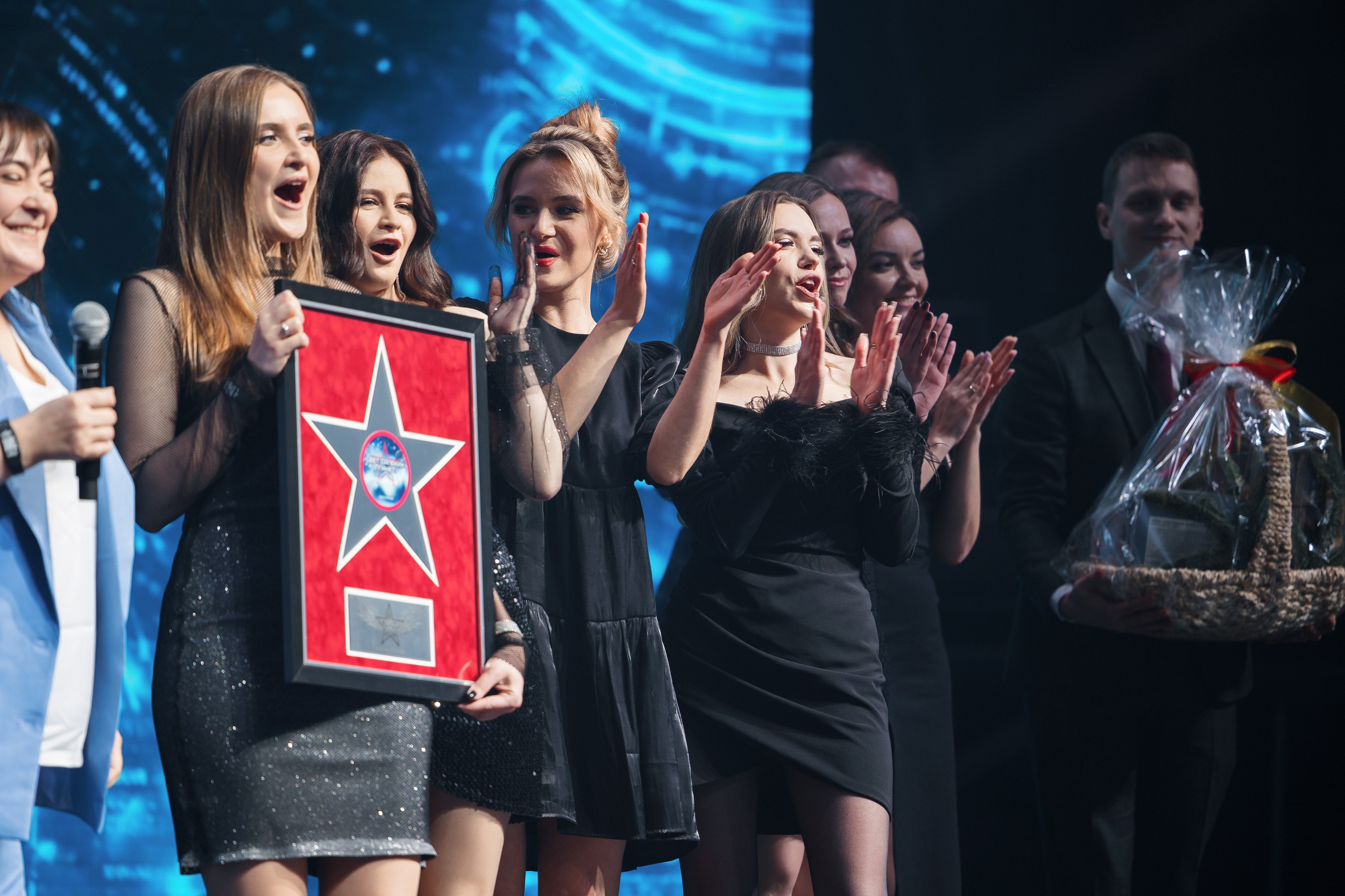 Fertoing. Репортажный фотограф Санкт-Петербург, Москва