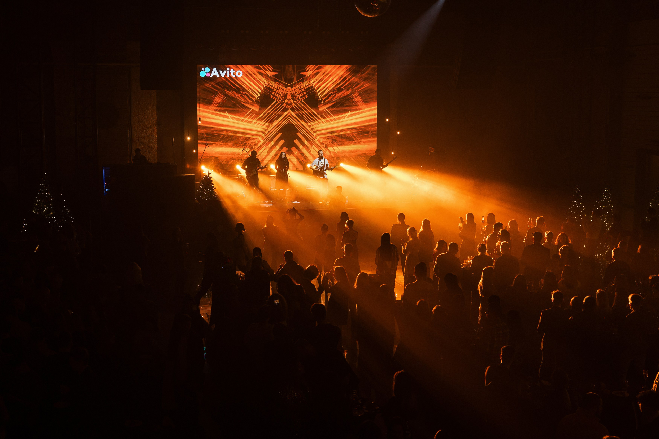 Avito. Репортажный фотограф Санкт-Петербург, Москва