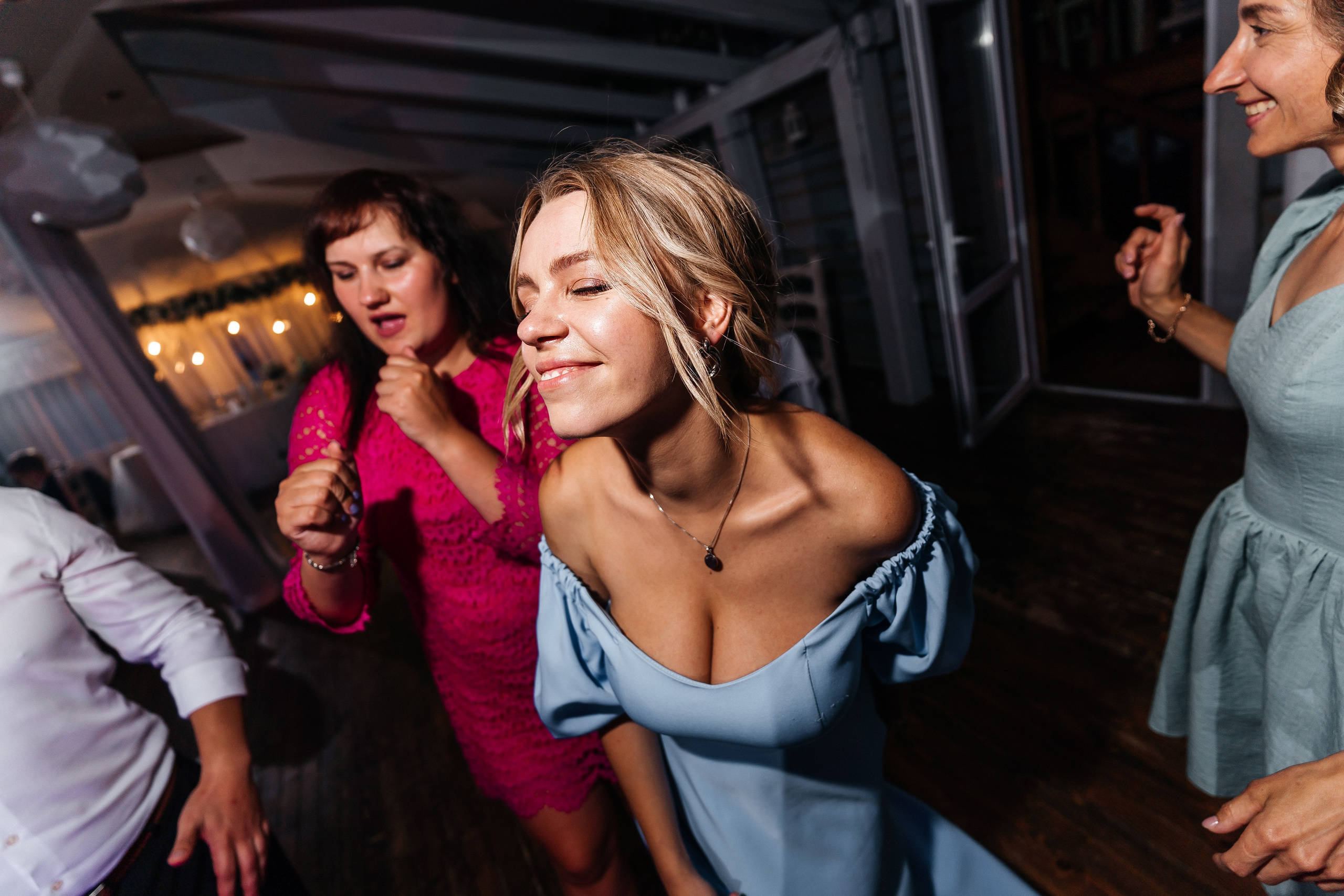 Иван и Оксана. Фотограф Новополоцк, Полоцк, Минск, РБ, Зимаков Егор