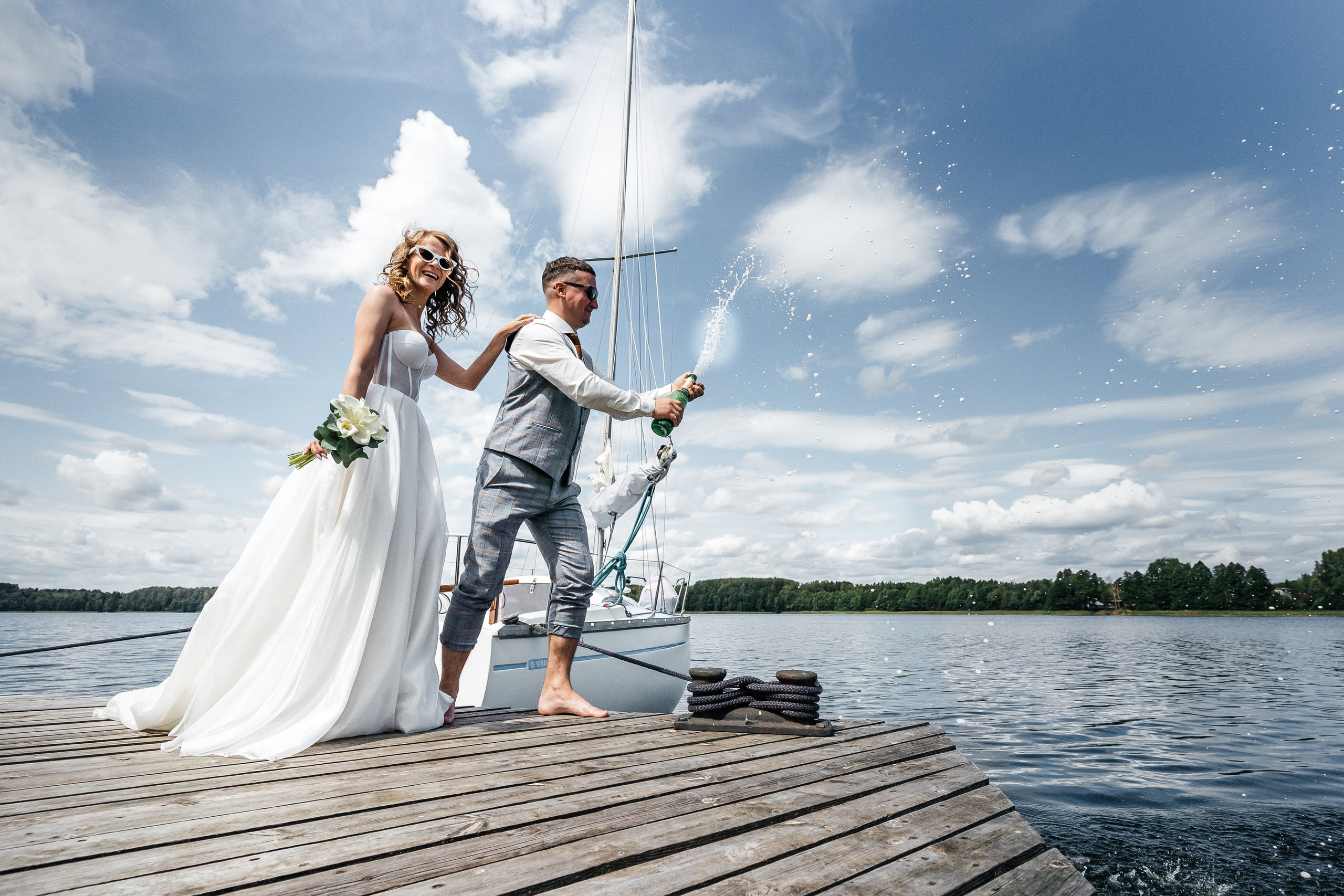 Виталик и Оля. Фотограф Новополоцк, Полоцк, Минск, РБ, Зимаков Егор