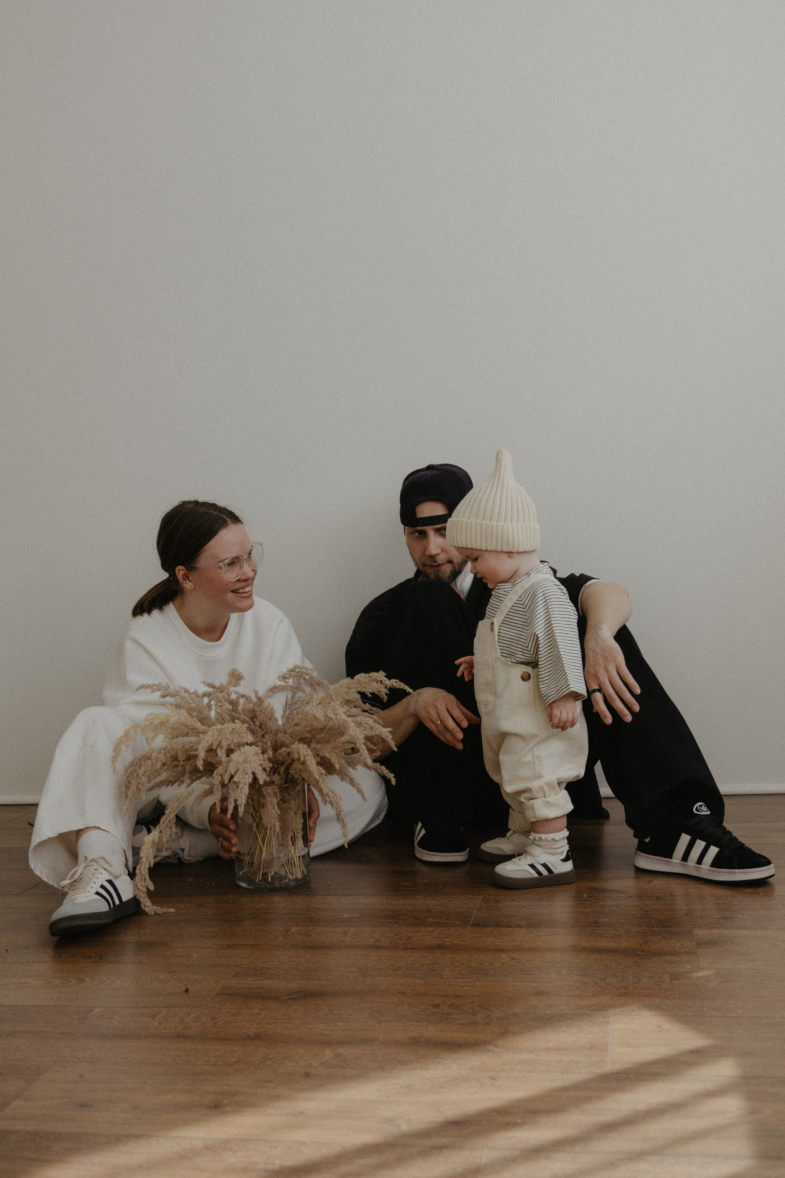 Фотосессия ко дню рождения принцессы. Фотограф Муратова Алена