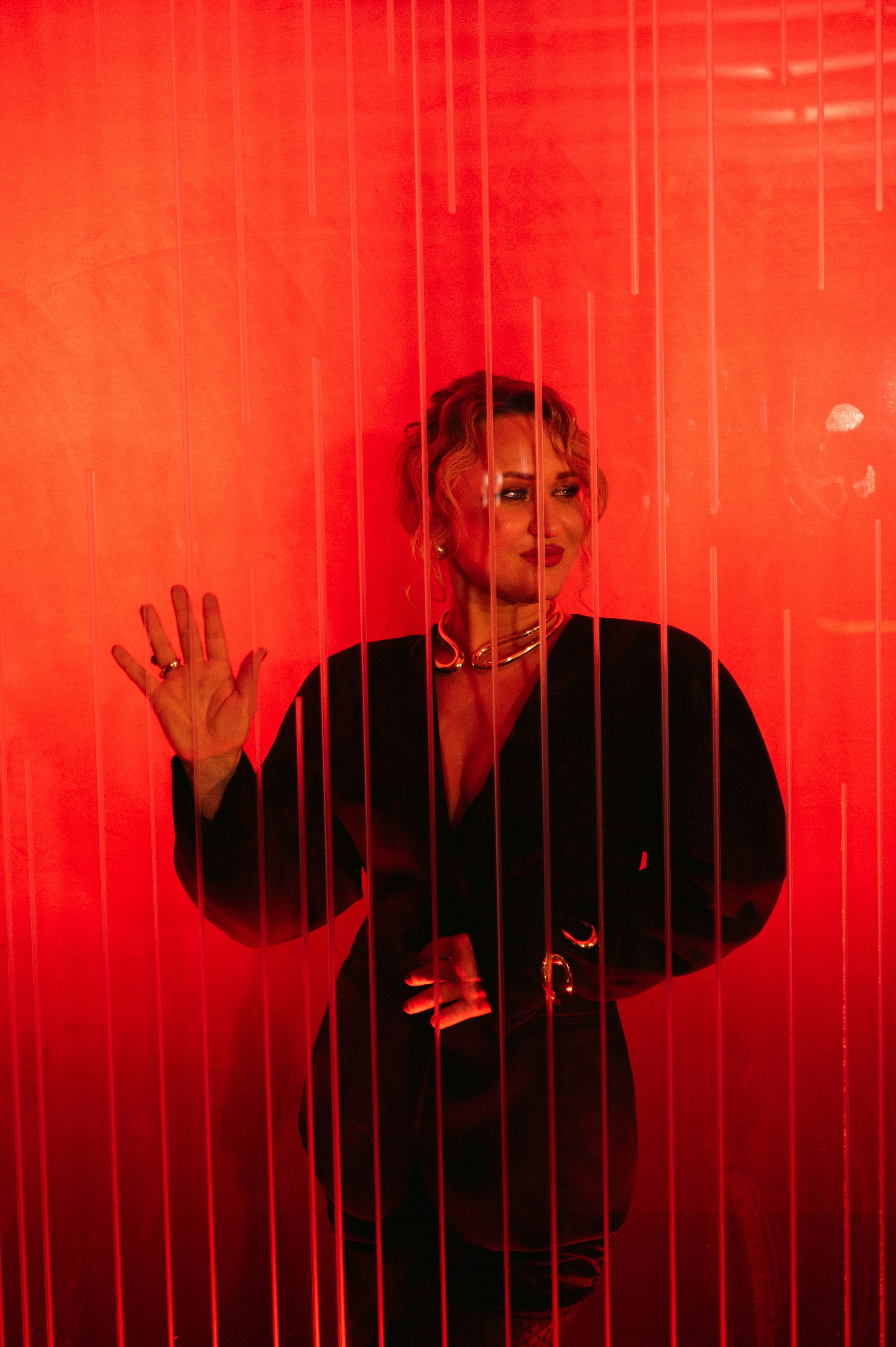 Wedding Awards Юг 2024. Свадебный фотограф Ростов-на- Дону, Краснодар, Москва