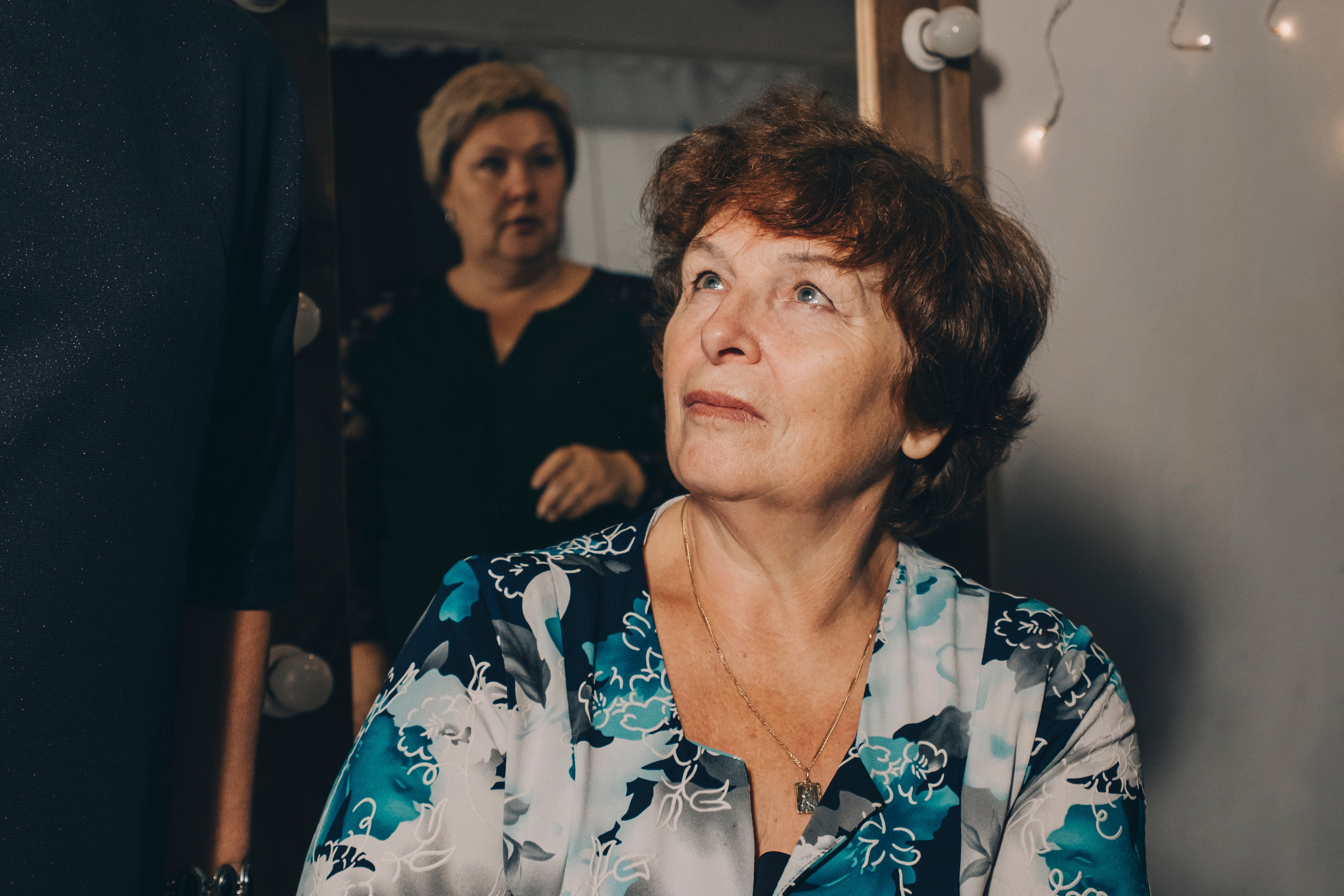 Репортаж Дня Рождения. Фотограф в Иркутске Анна Мирошникова