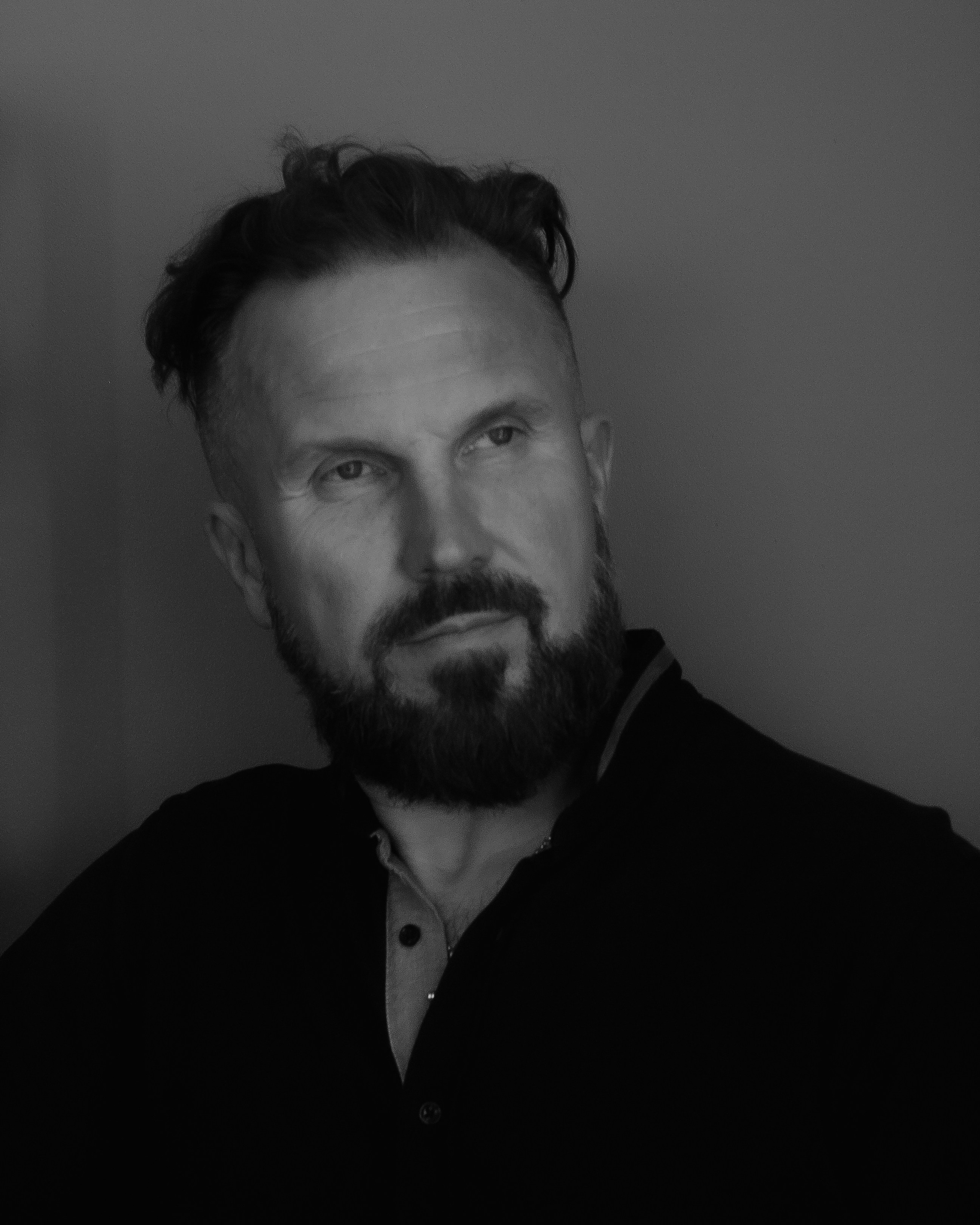 Деловые съемки. Свадебный фотограф в Санкт-Петербурге Миша Репина