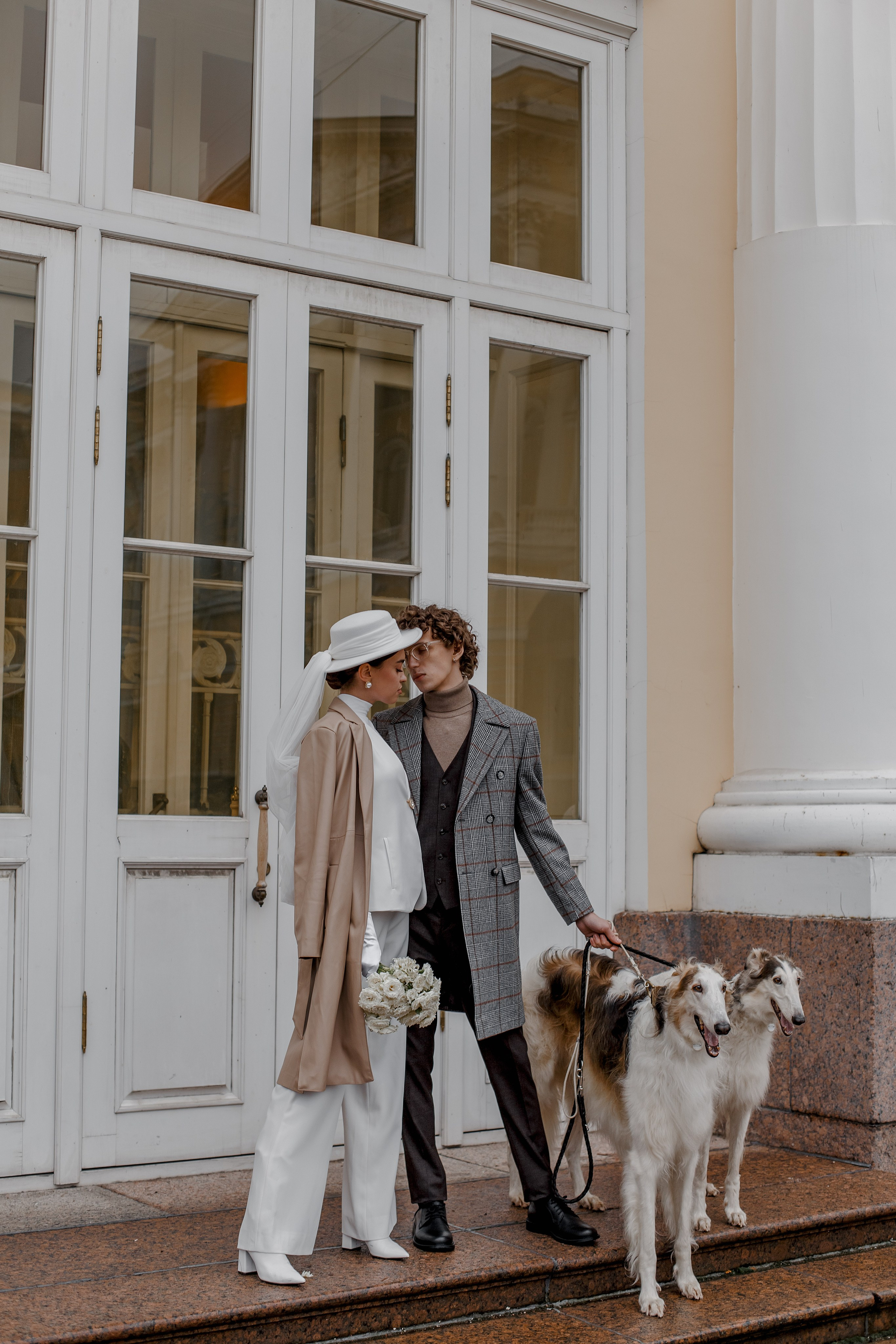 Свадебные серии. Свадебный фотограф Санкт-Петербург  Москва