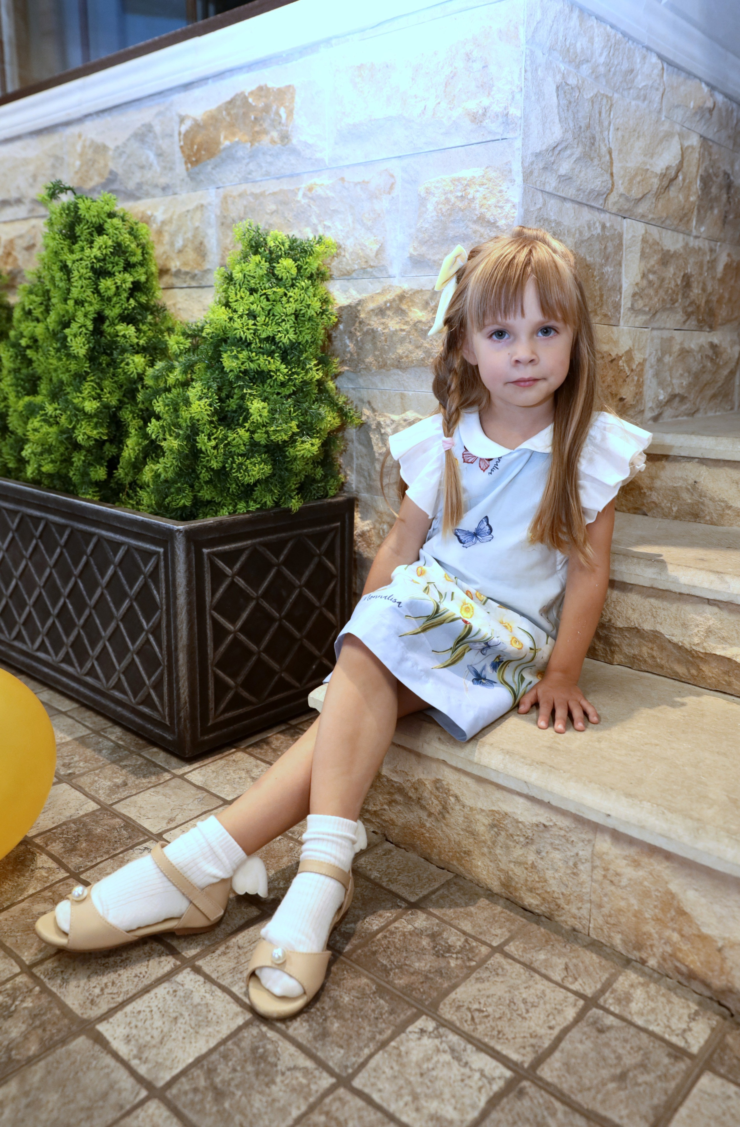 ДЕНЬ РОЖДЕНИЯ АЛЕКСАНДРА. Фотограф мероприятий Ирина Каширина