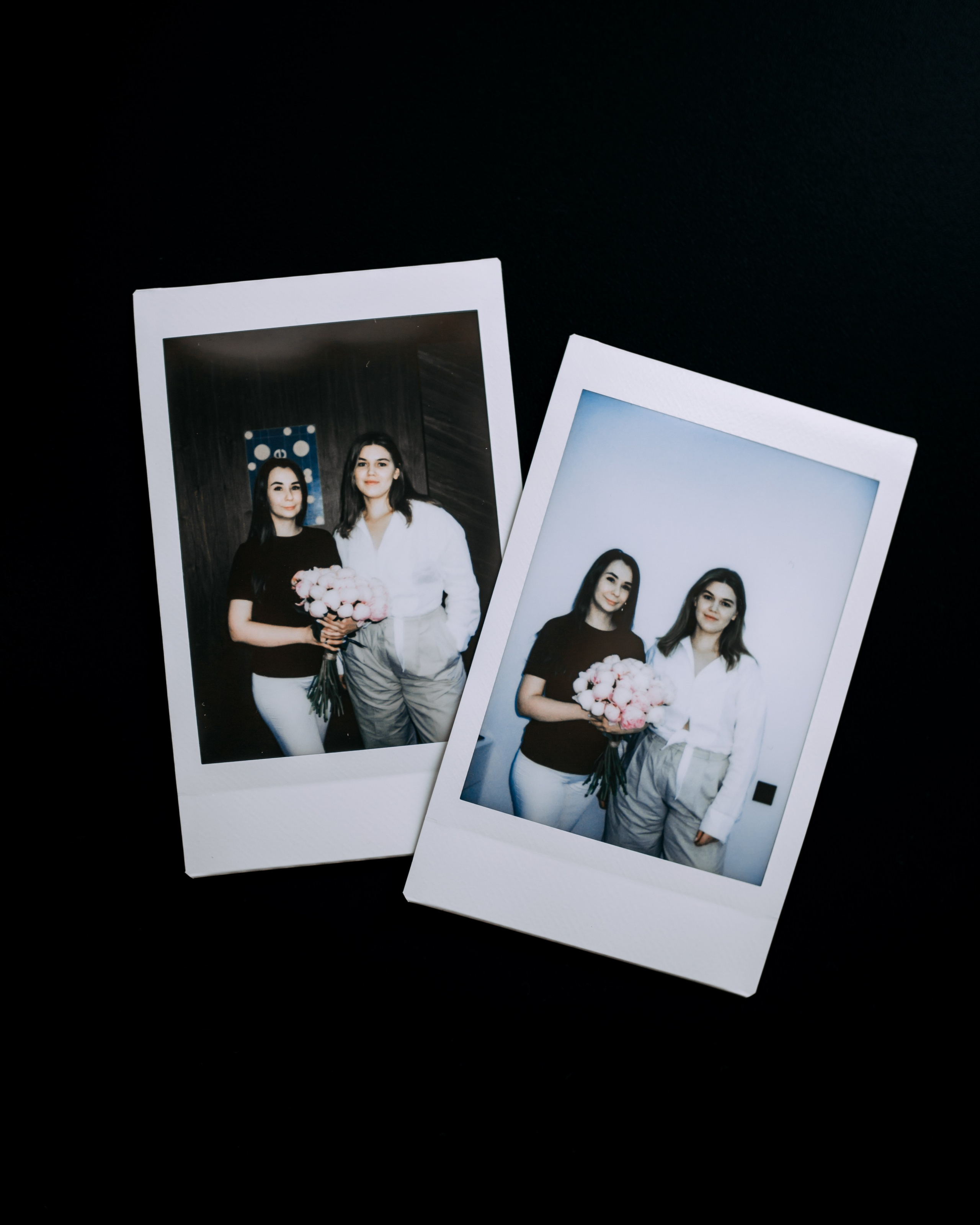 Dentist`s. Портретный фотограф Крис