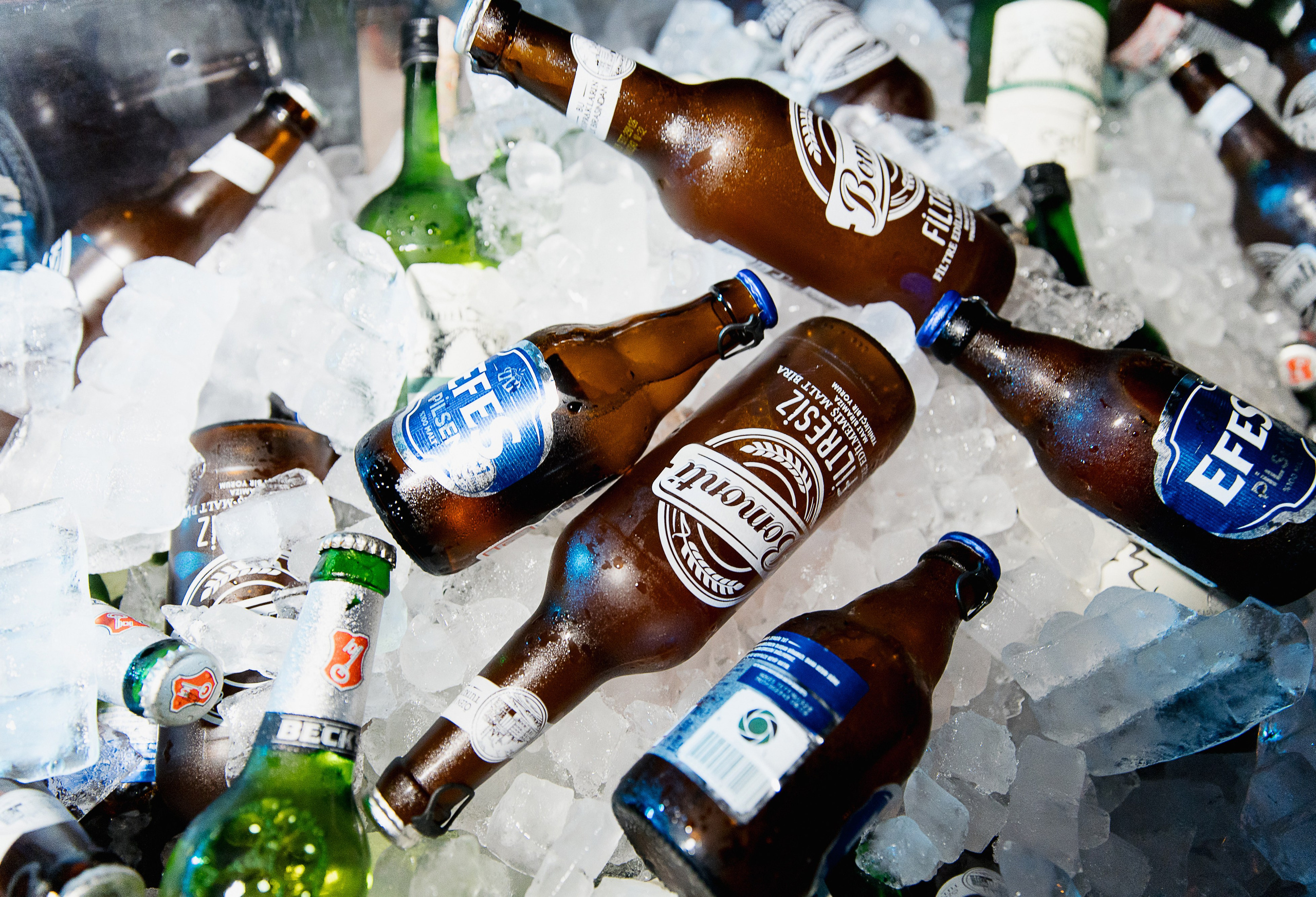 Турция. Совкомбанк. Лига Амбассадоров. Свадебный фотограф Москва Анна Шилова