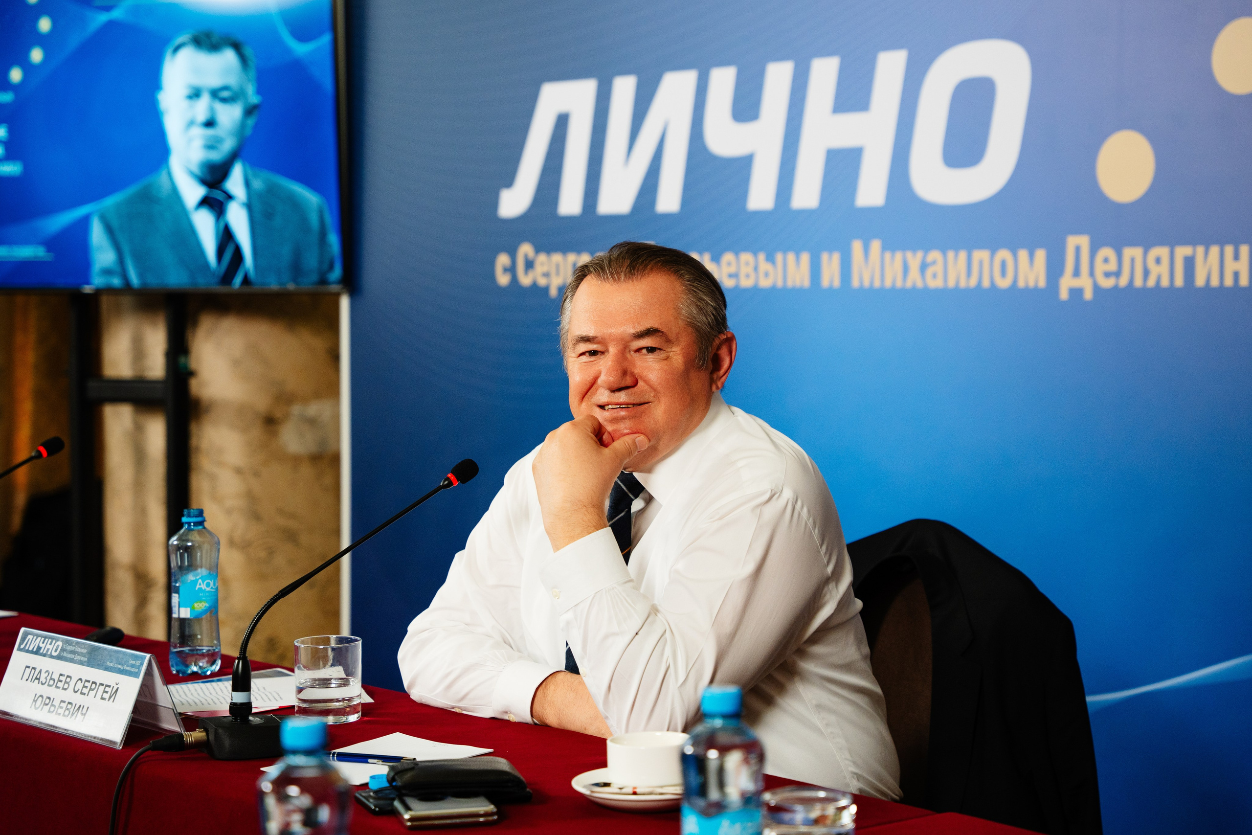 Портфолио репортажных фотосъемок. Репортажный и свадебный фотограф Алексей Полячек