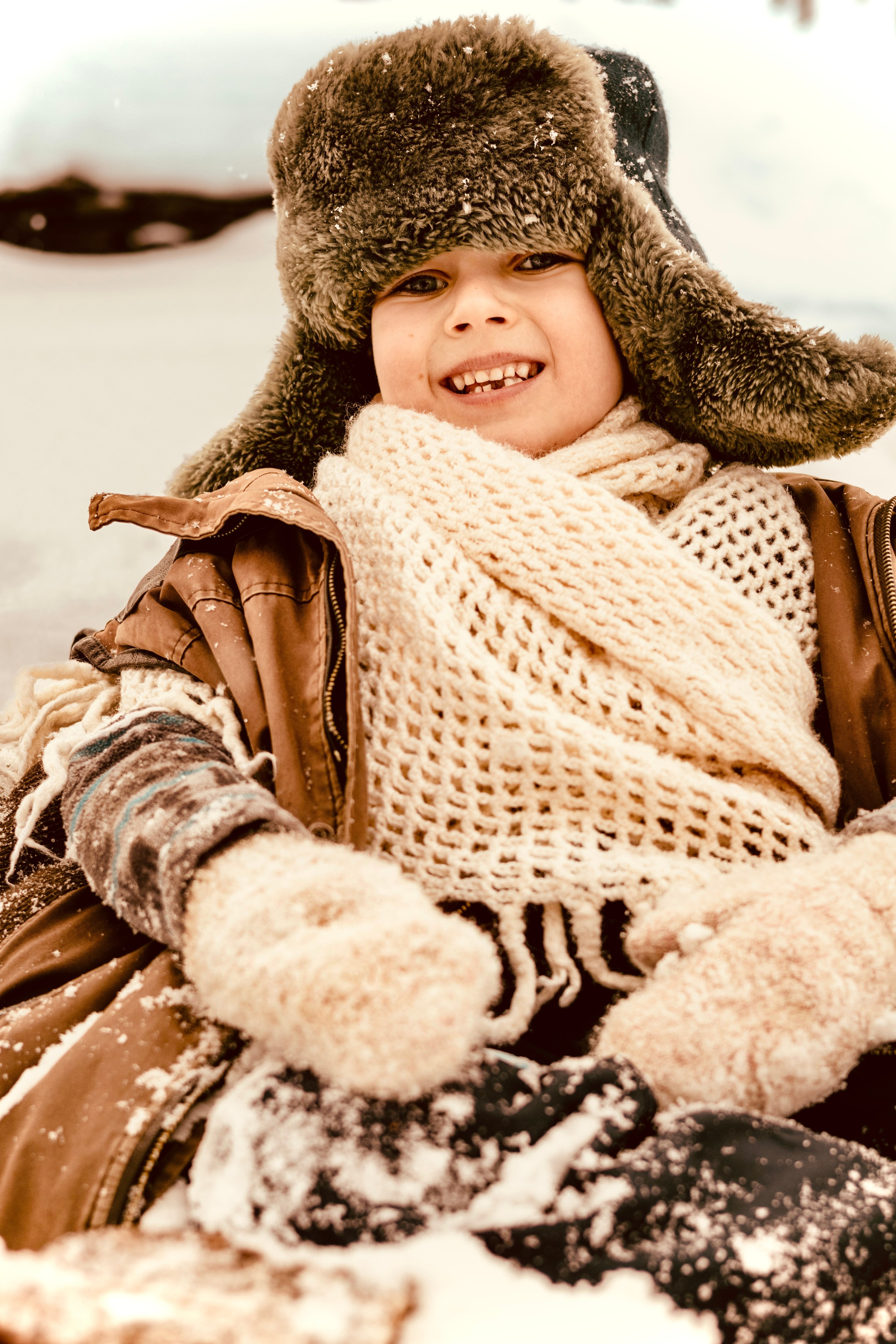 Детские съёмки. Фотограф-путешественник на побережье Краснодарского края и в Сибири!