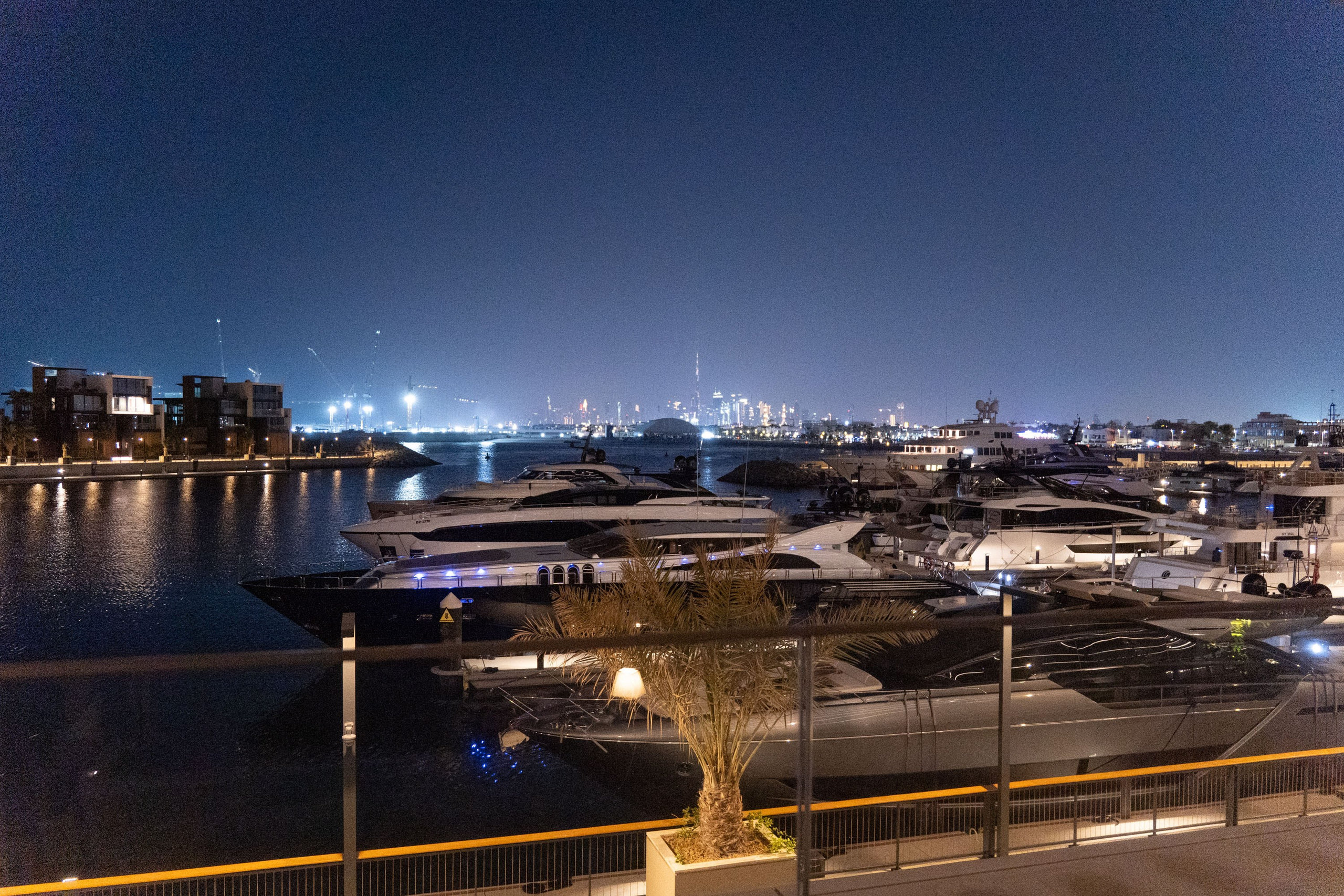 The Alina's Birthday Dubai. Фото | Видео Контент Мишель Ватаманюк