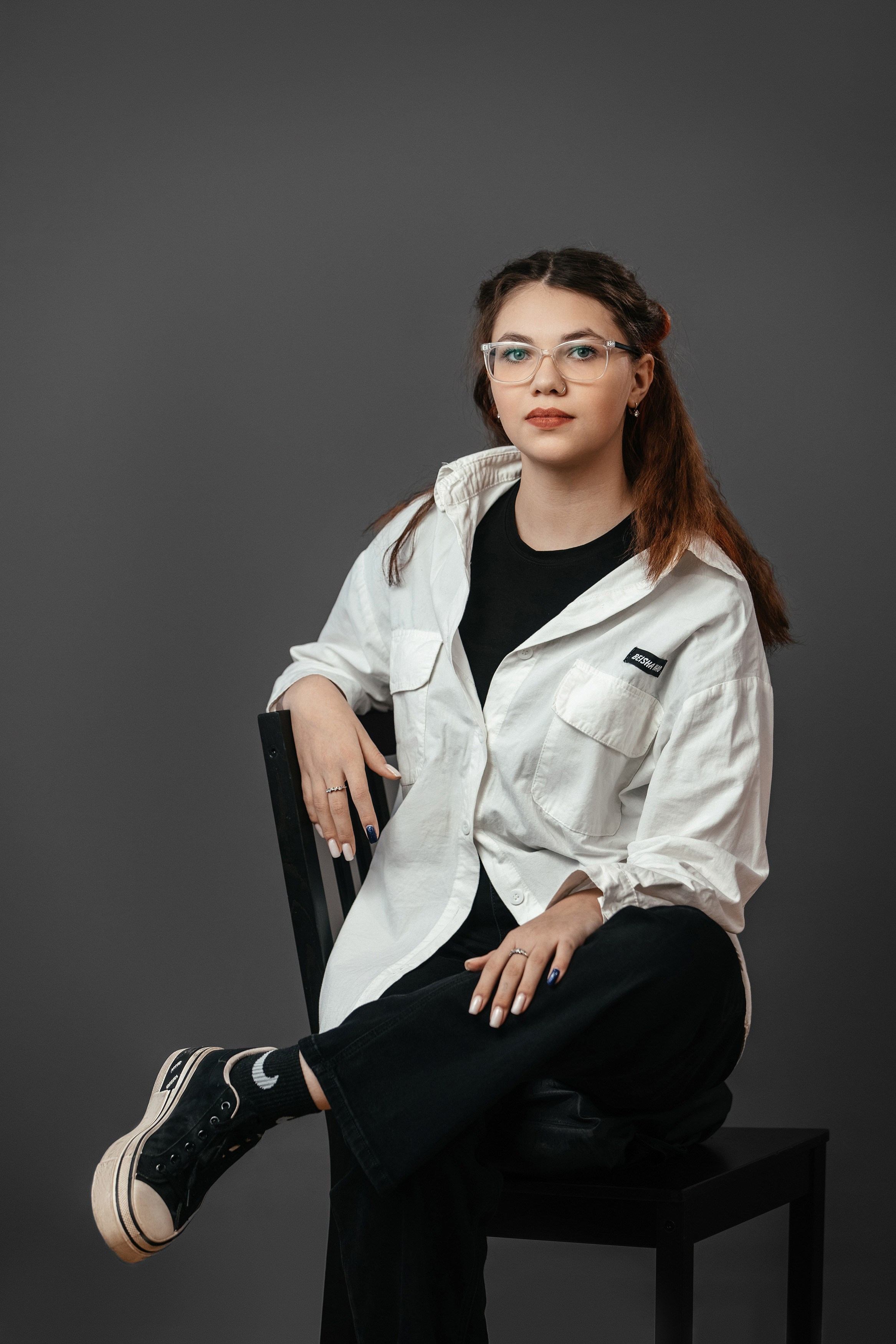 Общие фото, портреты, виньетки. Студия детской игровой фотографии COLOUR