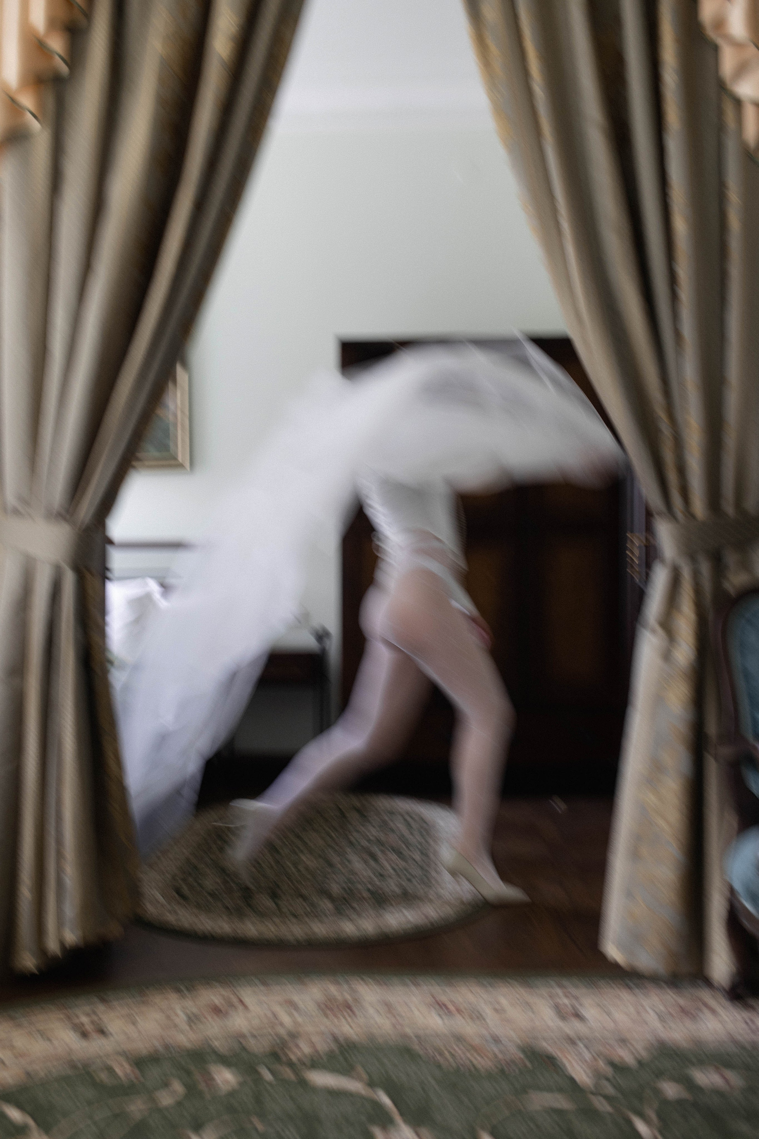 Wedding morning. Свадебный и семейный фотограф в Самаре Стрельникова Ирина