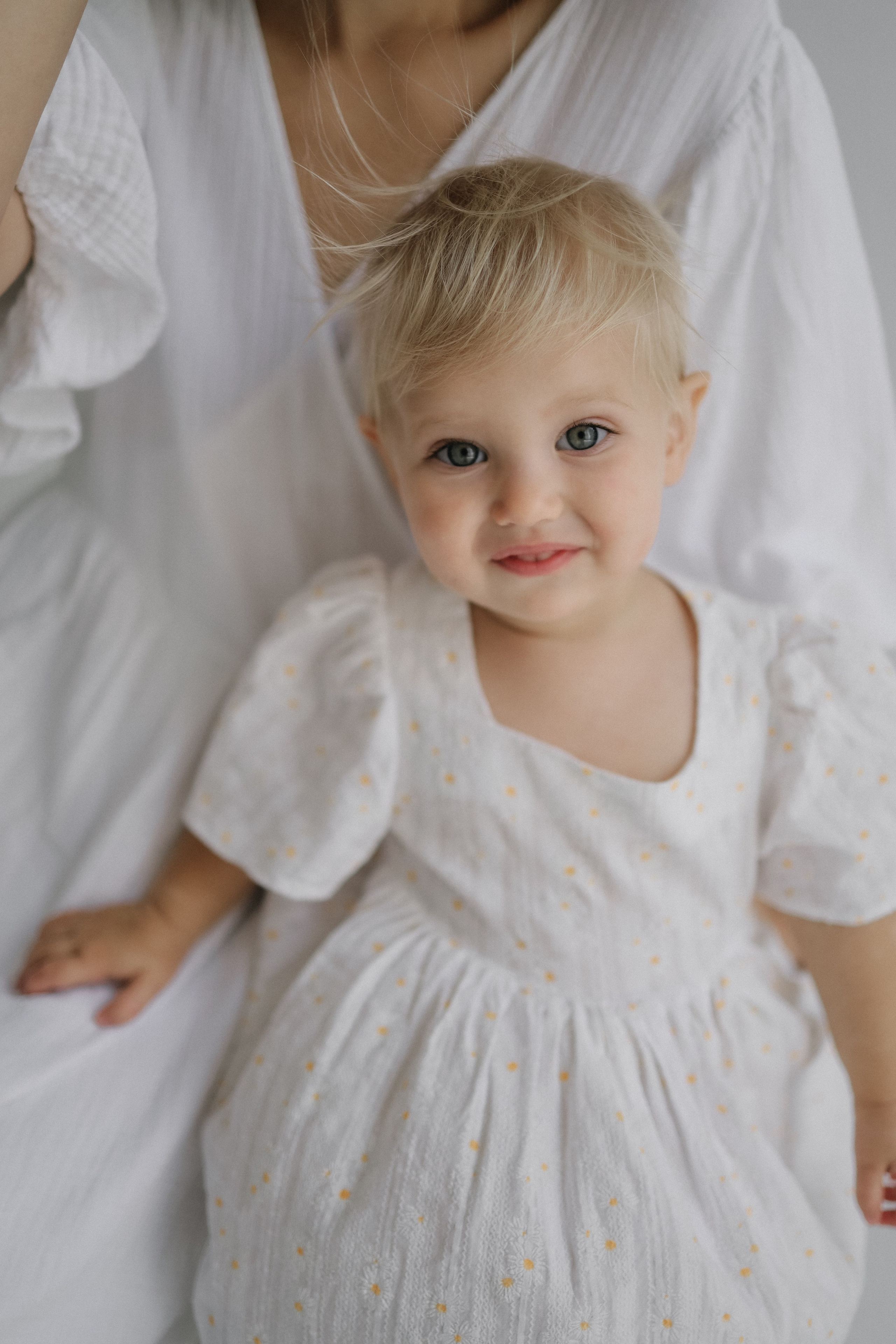 Мы нежность. Свадебный и семейный фотограф Волгоград Наталья Алексеева