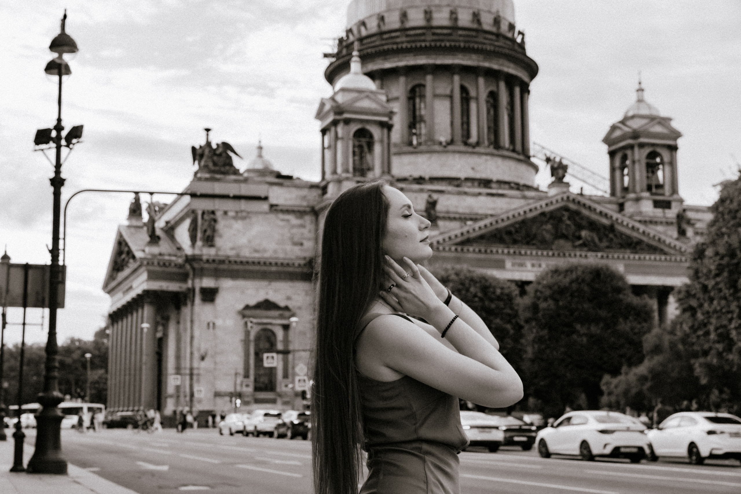 D & E. Фотограф Санкт-Петербург/Гомель Виктория Петрова