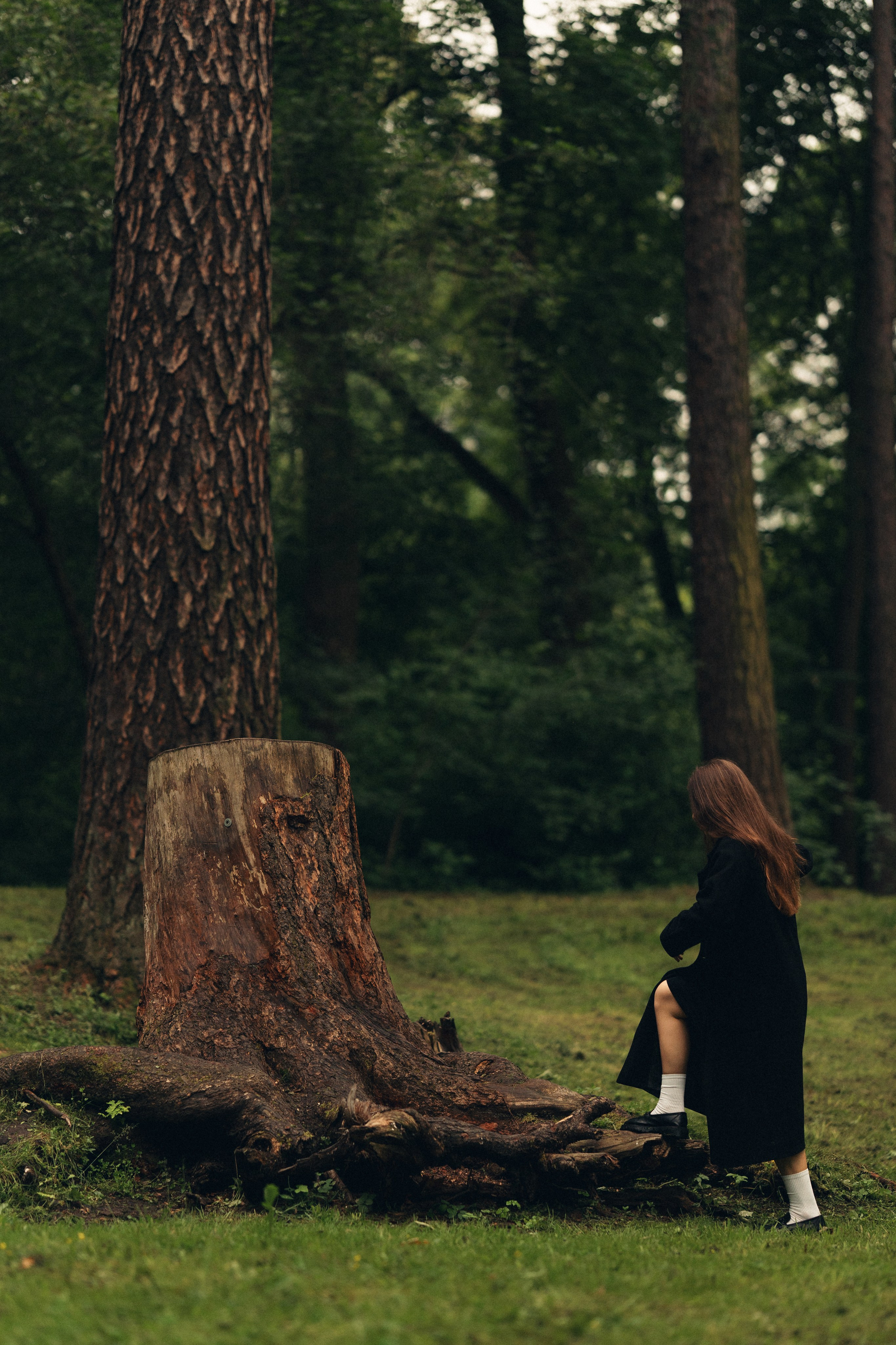 Anna. Фотограф Санкт-Петербург/Гомель Виктория Петрова