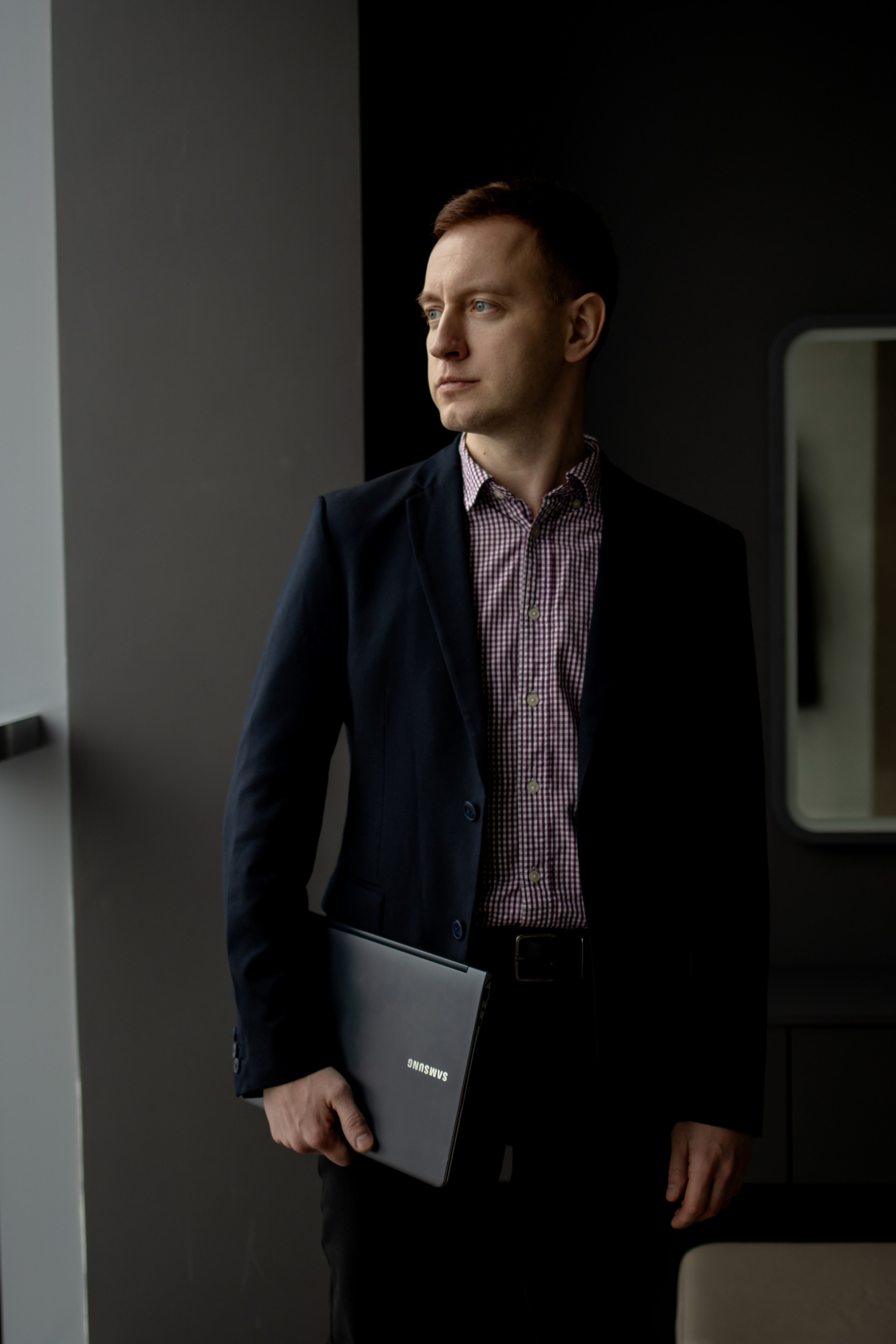 Дмитрий. Фотограф в Санкт-Петербурге