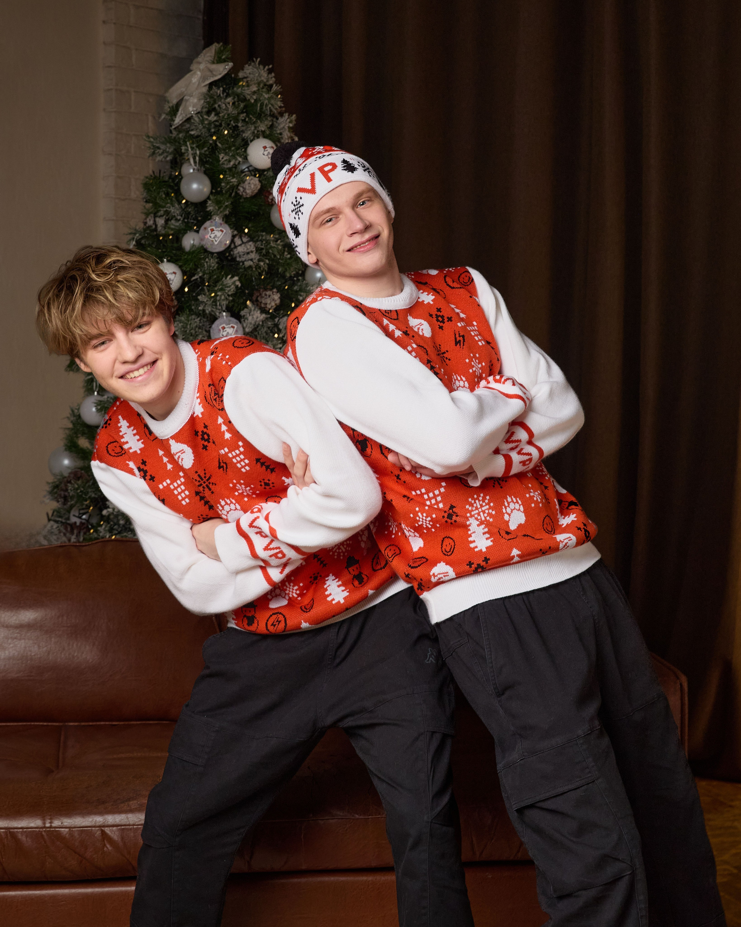 Virtus Pro. Svyatoslav Lebedev | Advertising photographer — Commercial shooting, Art direction, AI integration