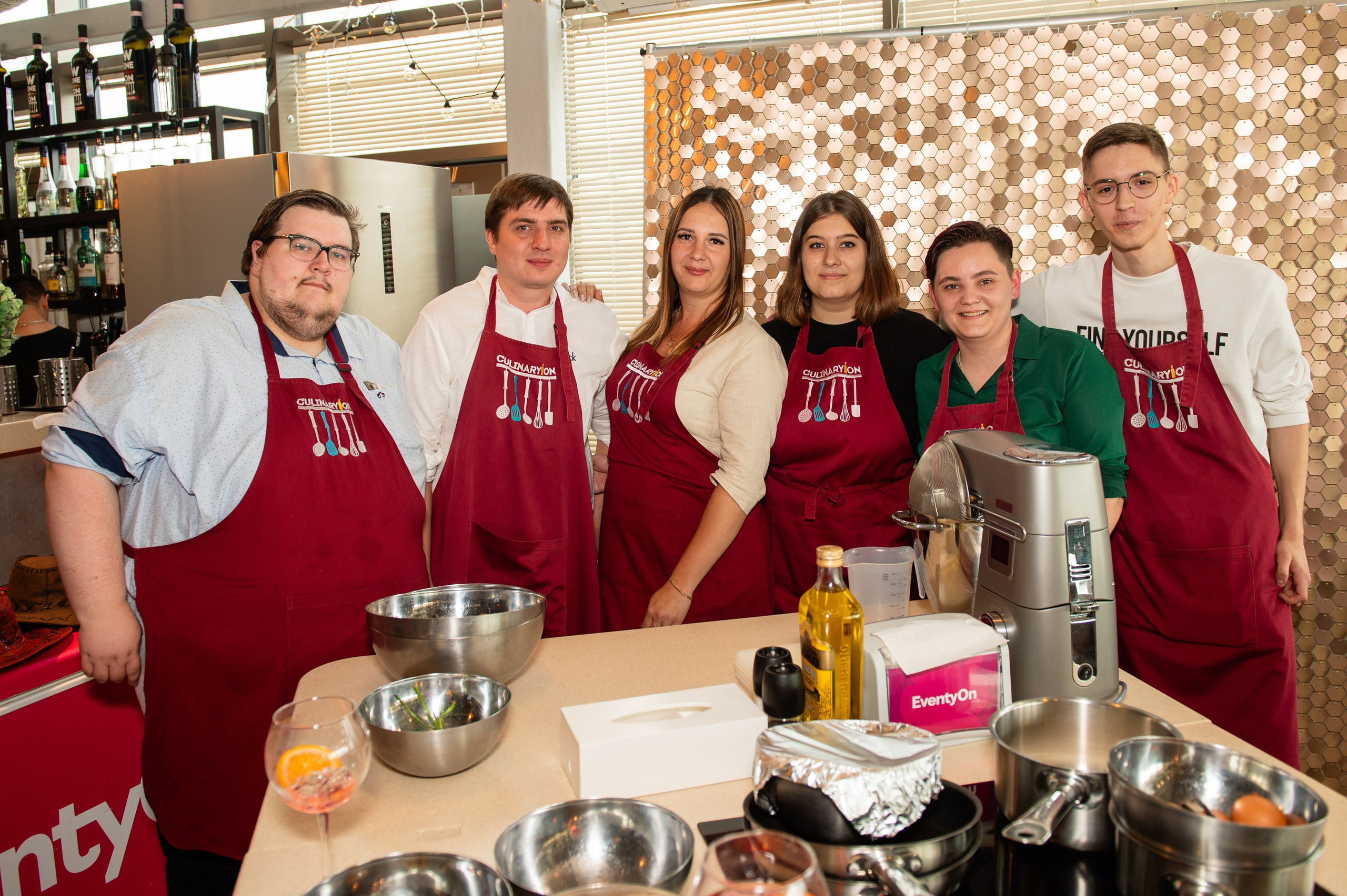 Корпорат теле 2. Профессиональный фотограф в Москве Александра Харламова
