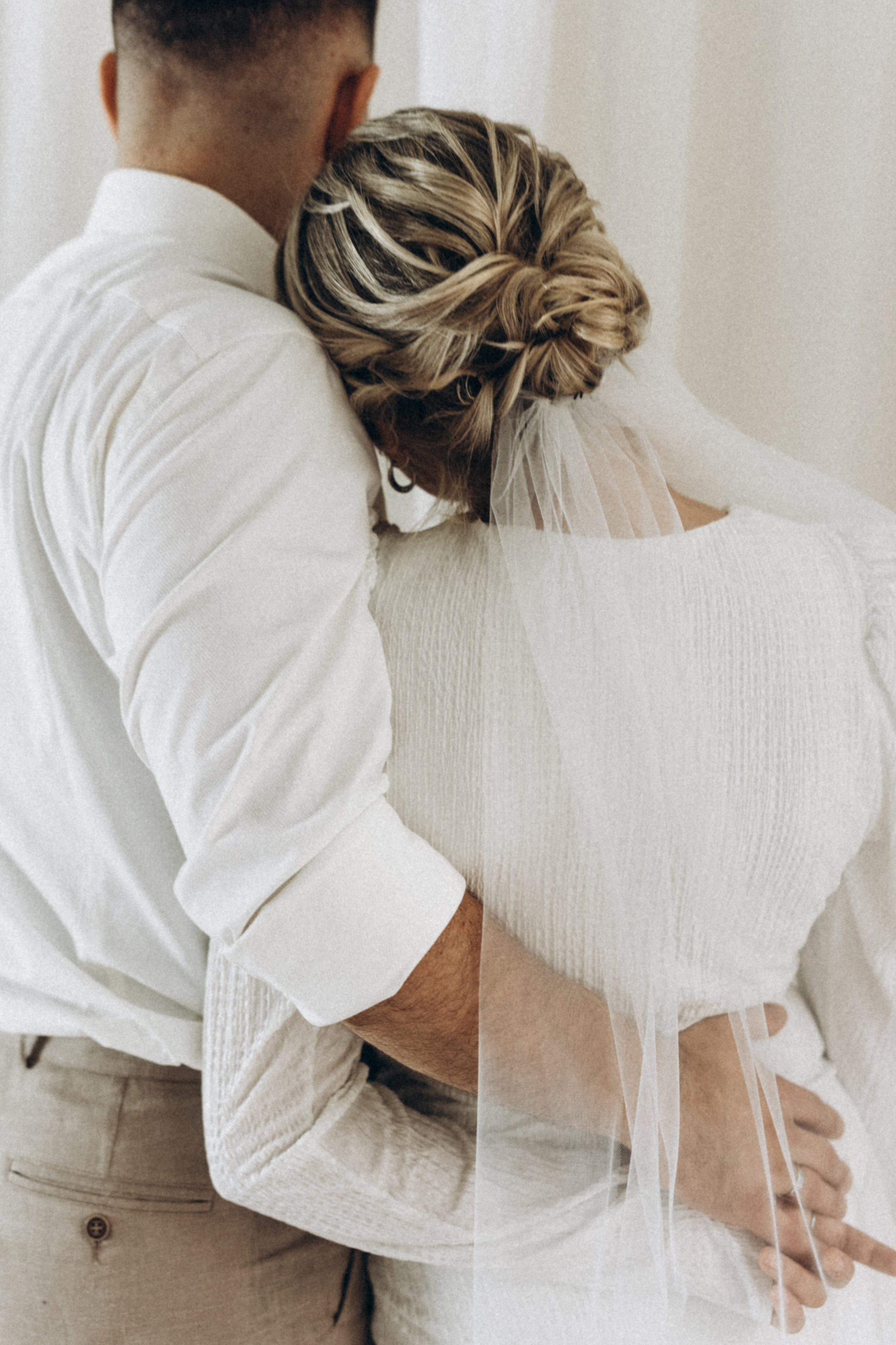 Дарья и Илья. Irina Keln lifestyle photography