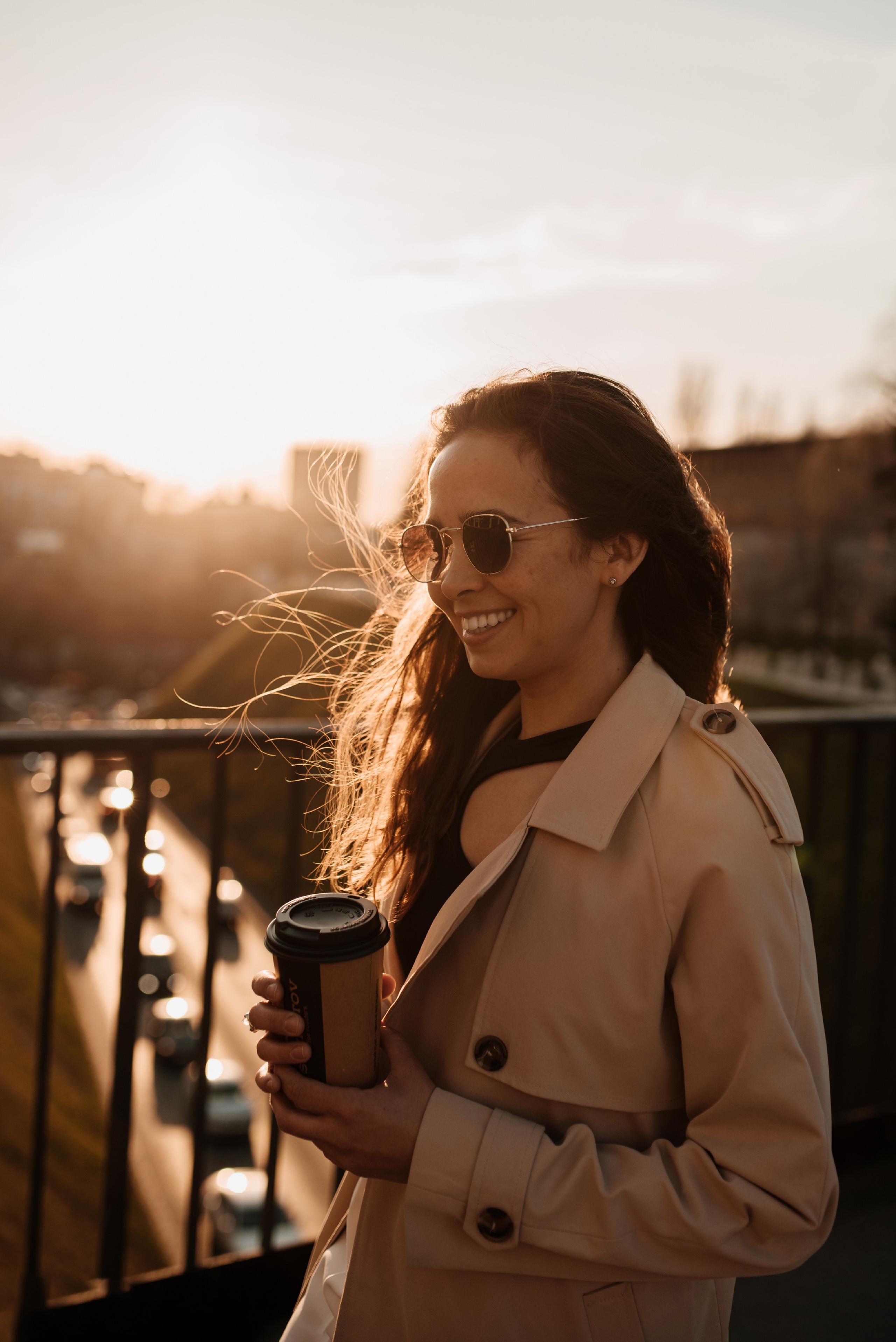 Надя. Фотограф Ольга Плеханова | Нижний Новгород, Москва