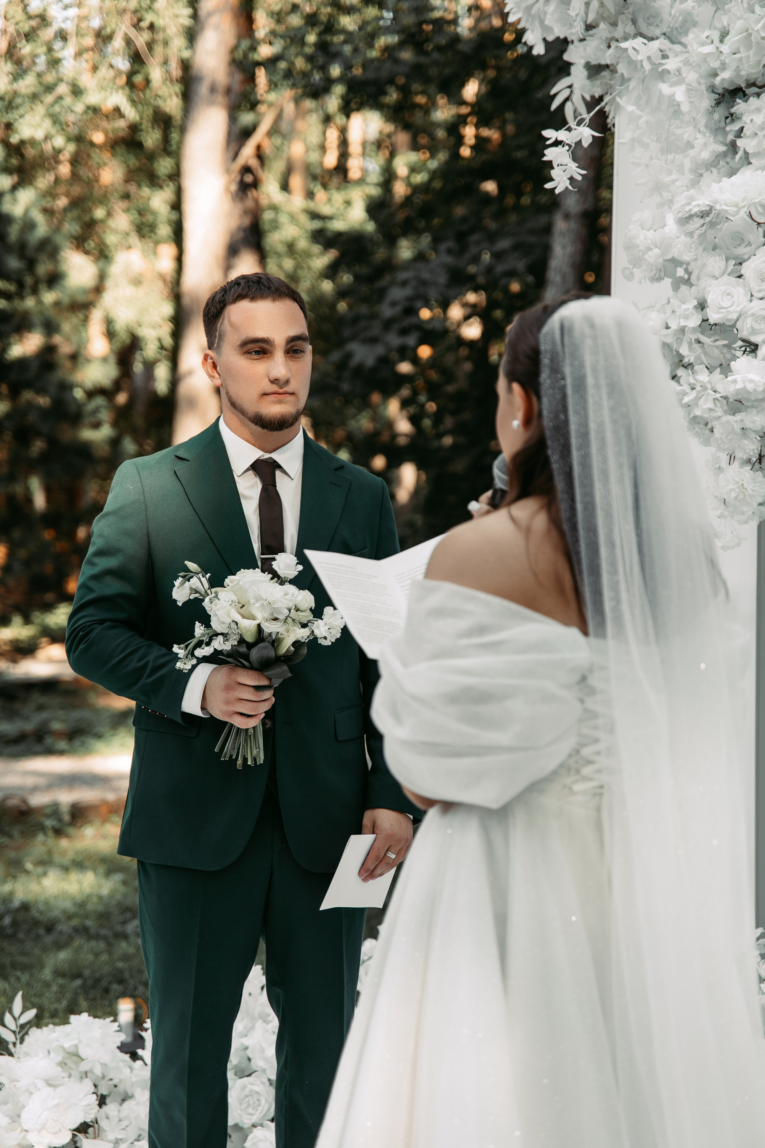 Егор & Мария. Свадебный ФОТОГРАФ и ВИДЕОГРАФ Ульяновск