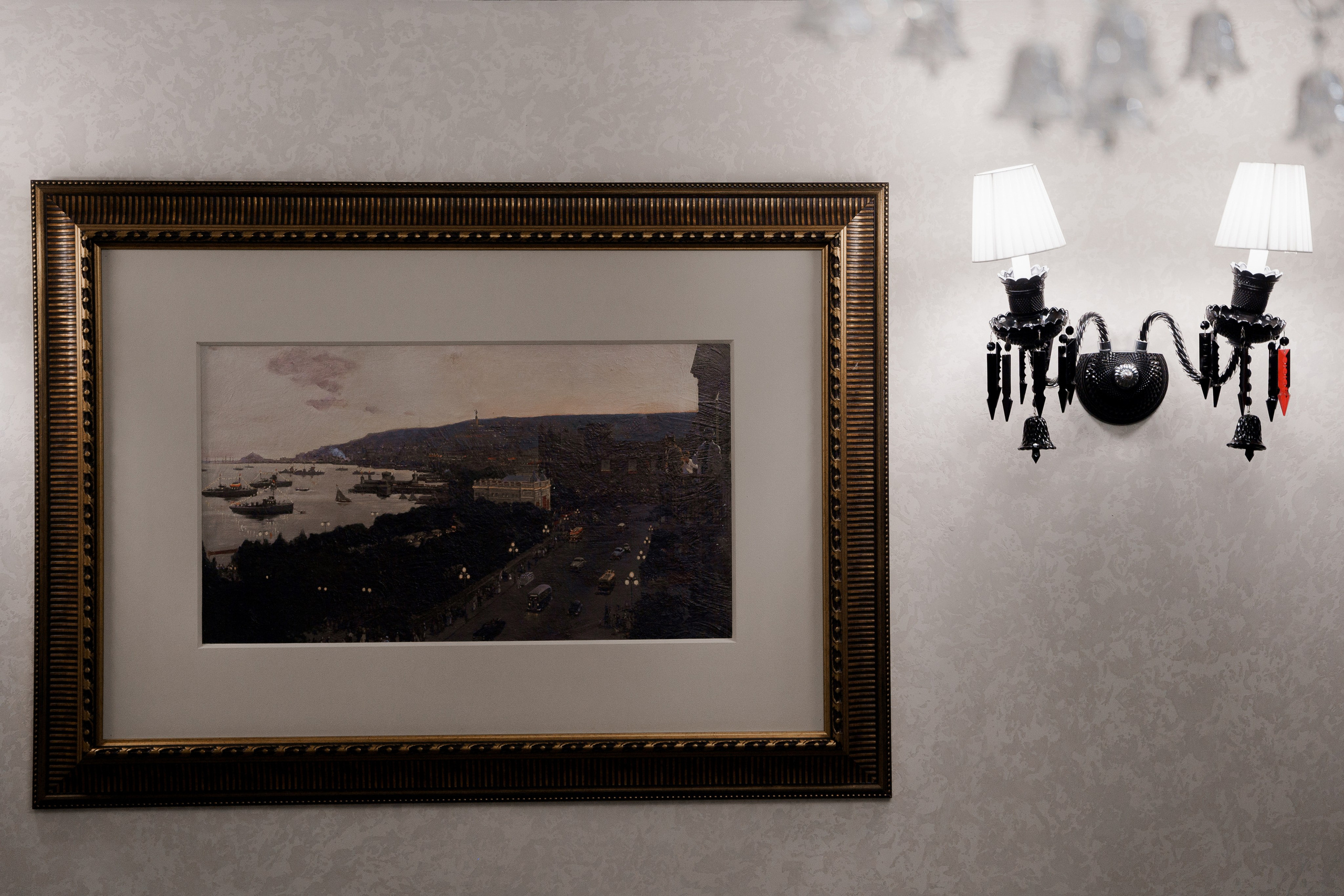 Tandemia. Свадебный фотограф Решетников Дмитрий